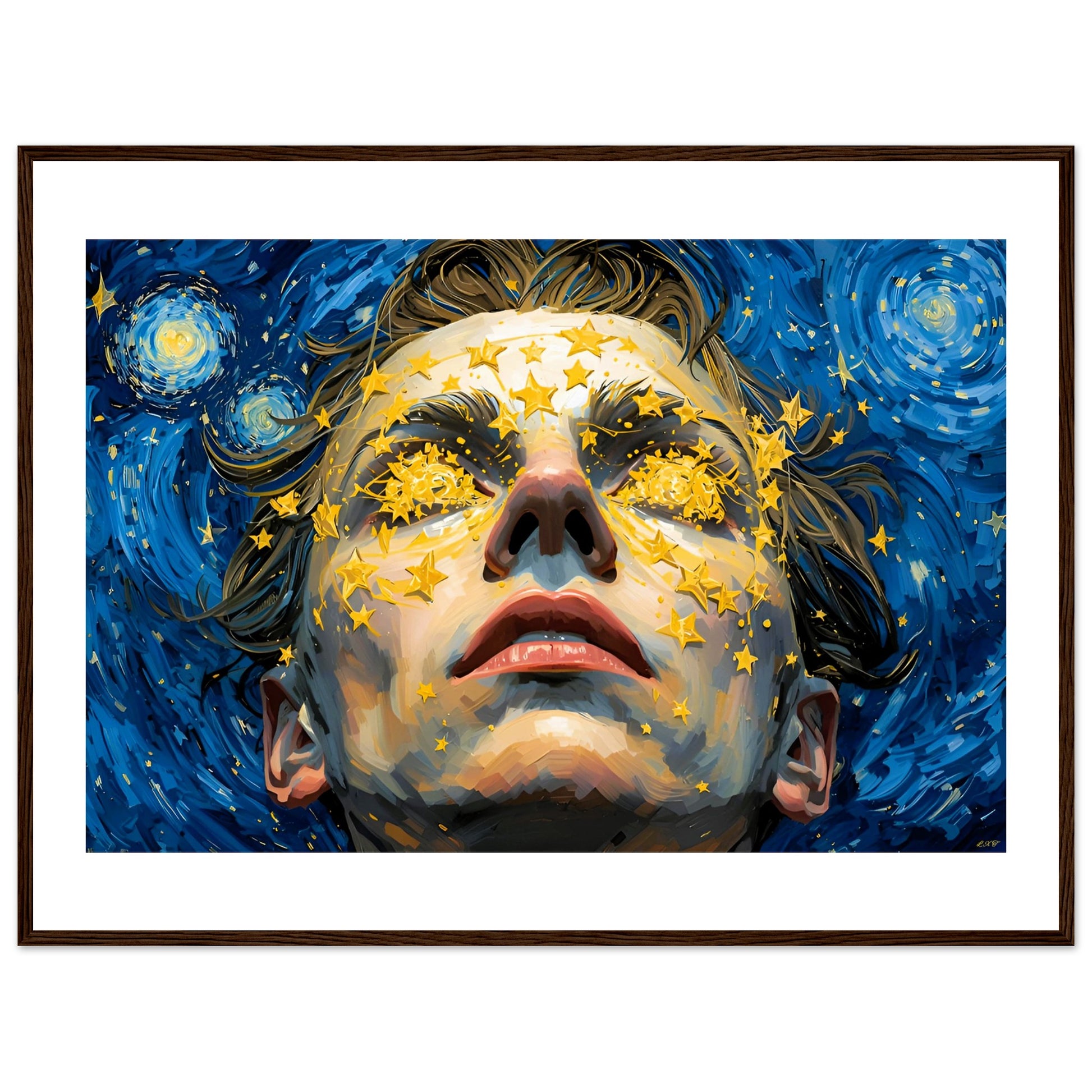 cef74710-61e4-4c6a-a80d-a741a8546185