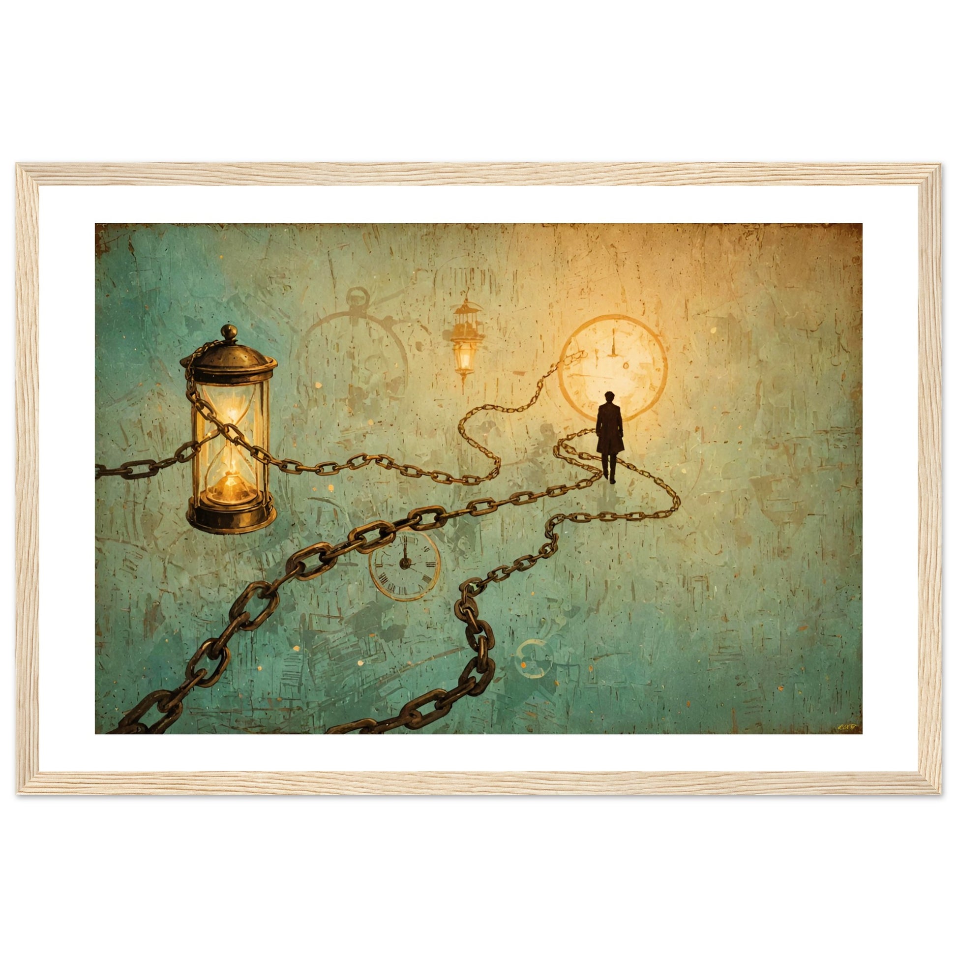 cf6c1402-a074-40aa-889d-b9fe2f5ac707