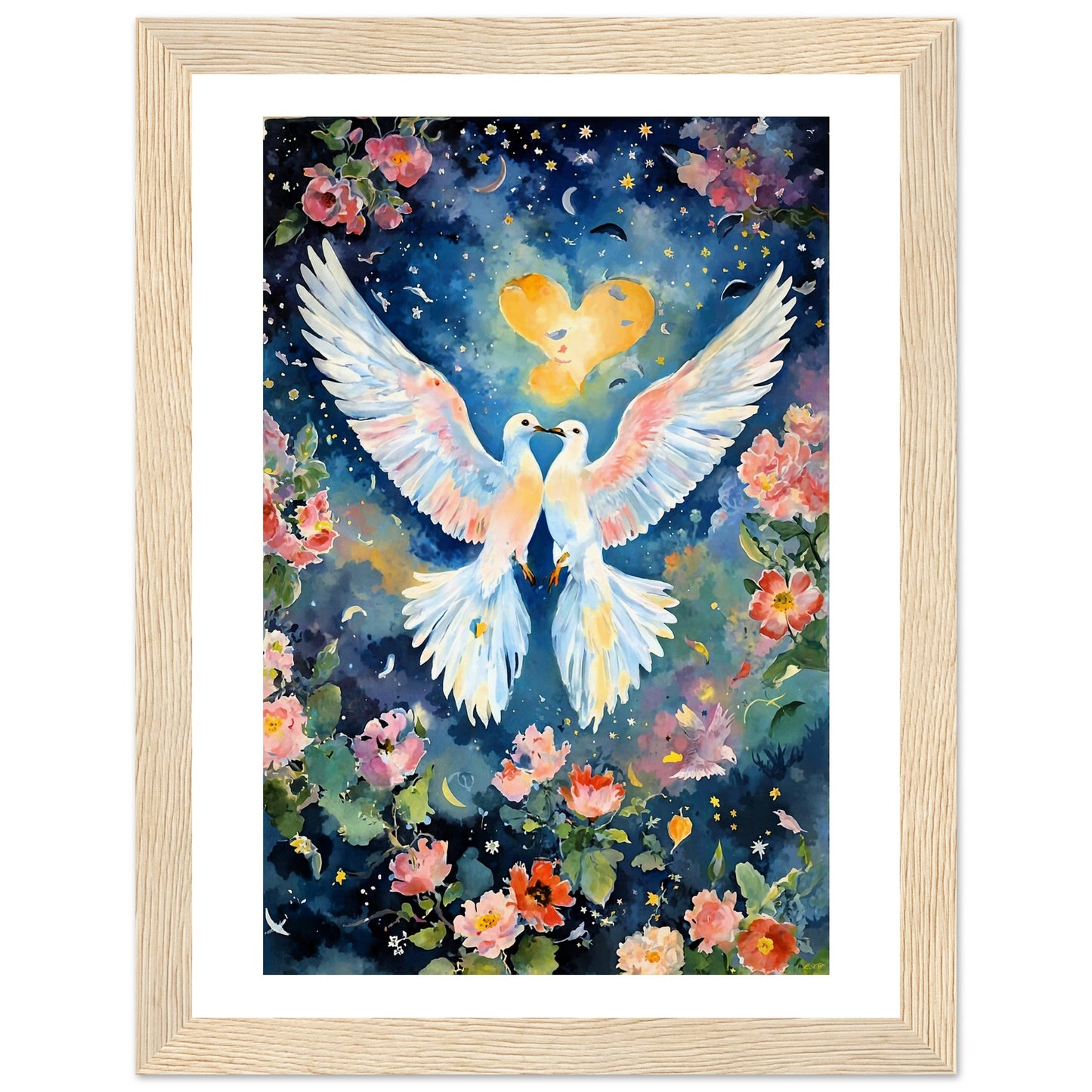 cf8320f5-1b02-4247-96fc-c071d23782fb