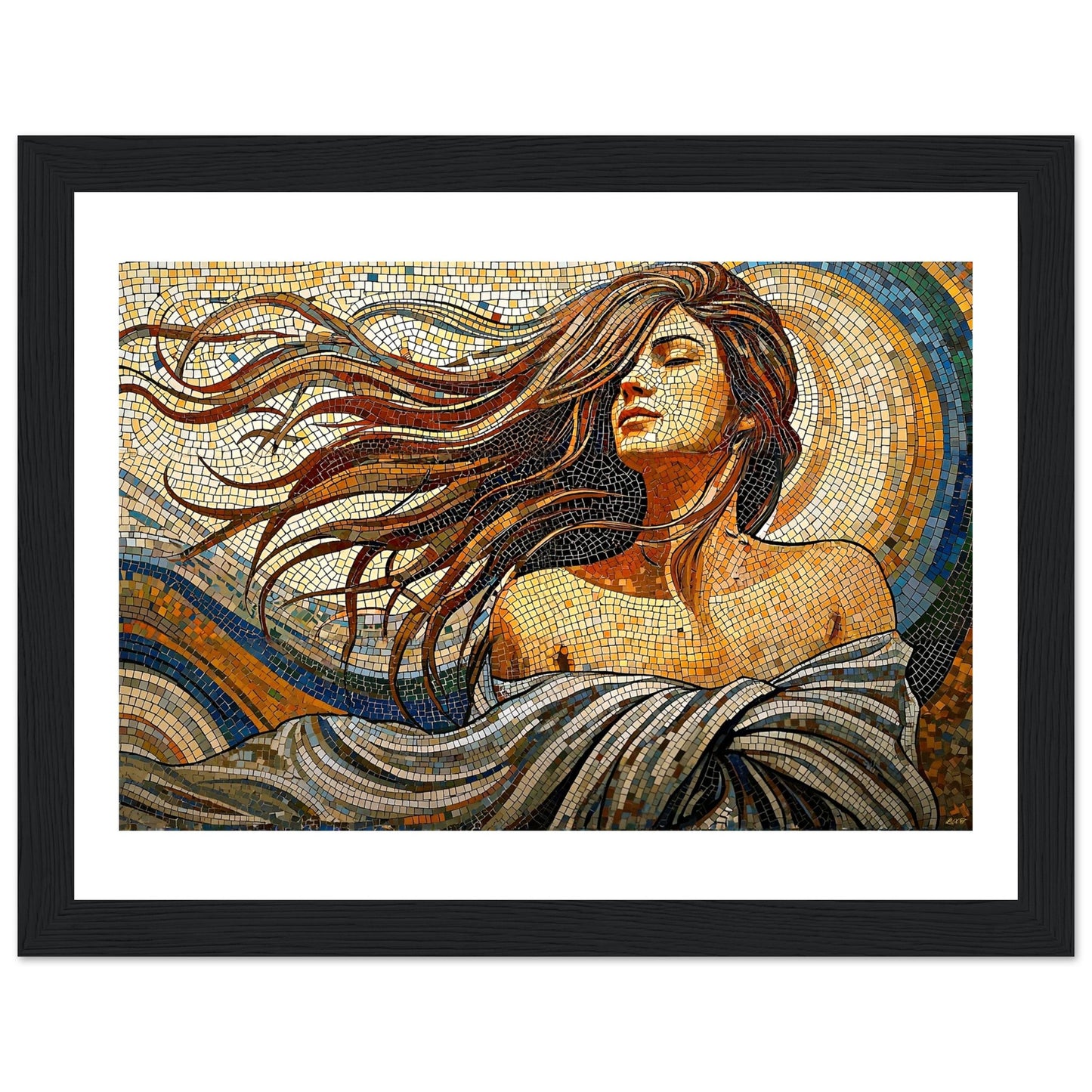 cfc7ef6e-6b1d-4f98-aa9f-35fd978d9896