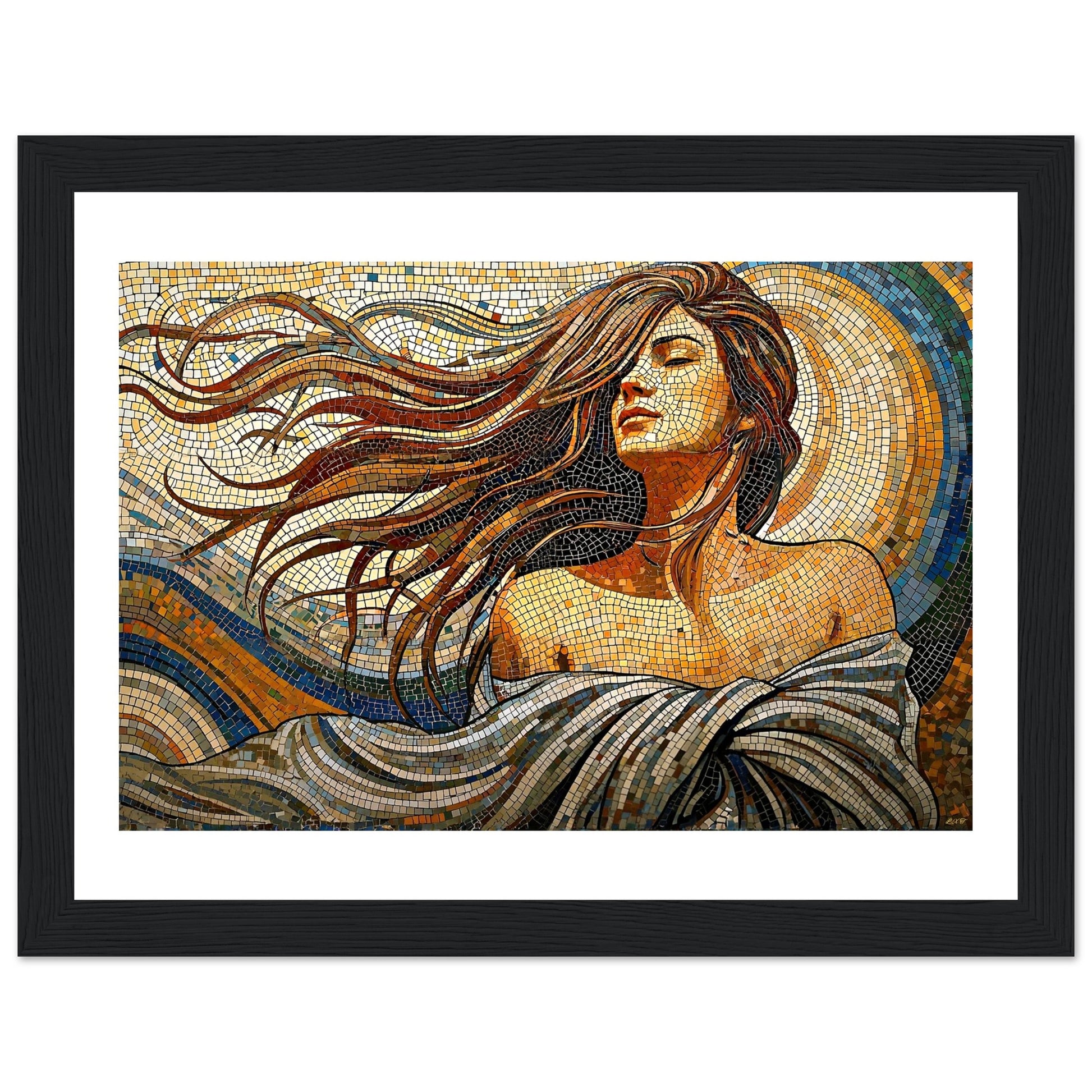 cfc7ef6e-6b1d-4f98-aa9f-35fd978d9896