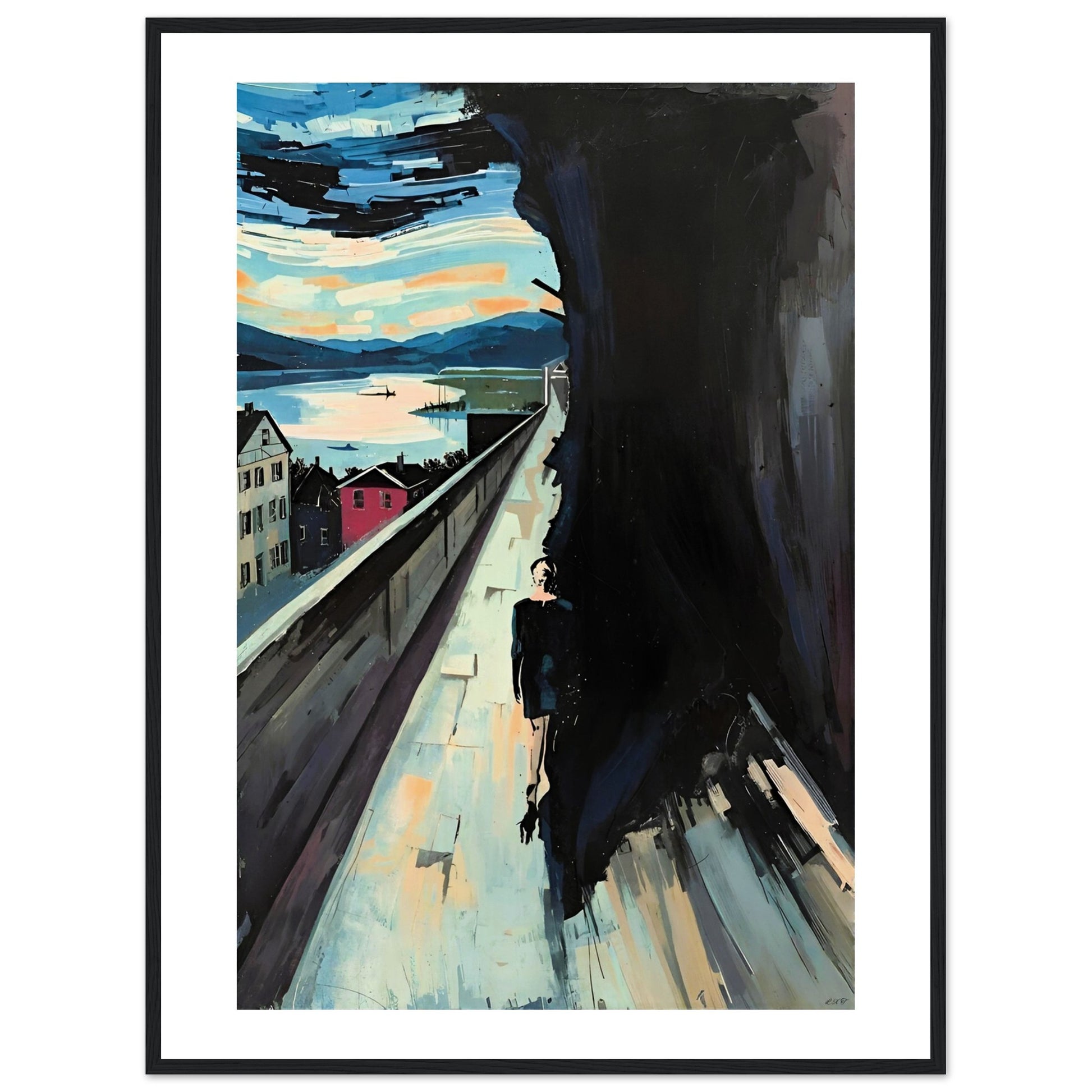 cfd324ee-a24c-49fa-9c61-ce9238a01a84