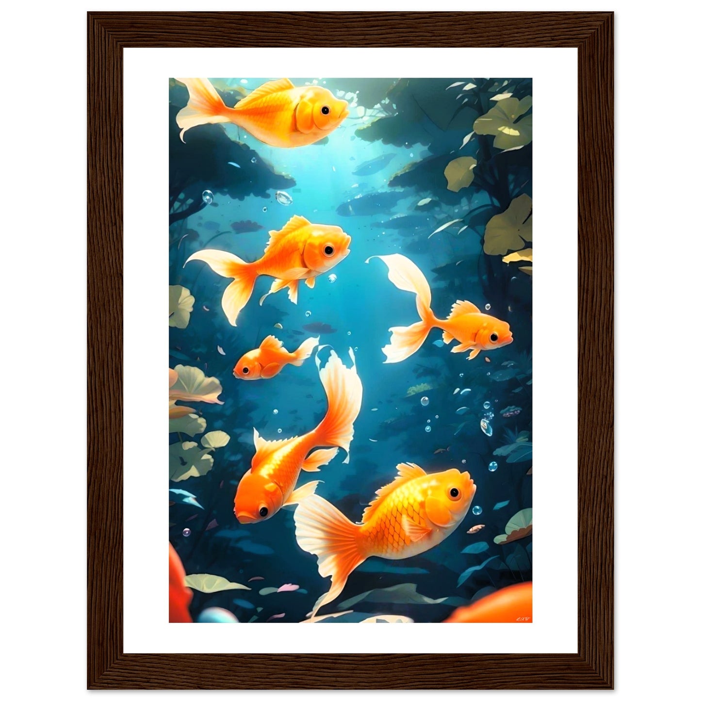 cfd4b53d-6cb0-4f5a-a4c5-c745228fea48