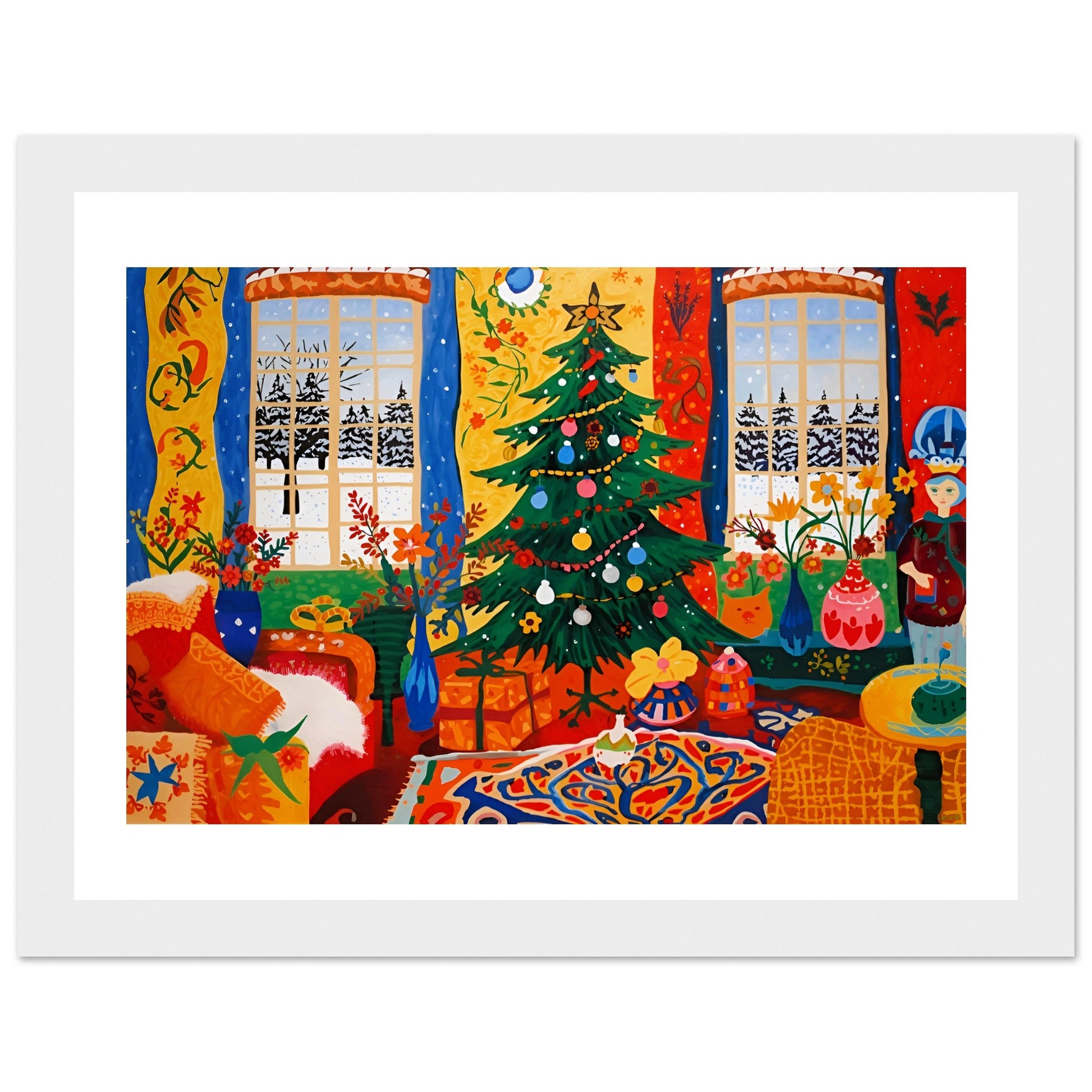 d07f2050-8012-4c7c-bb4c-91ae5d139fc5