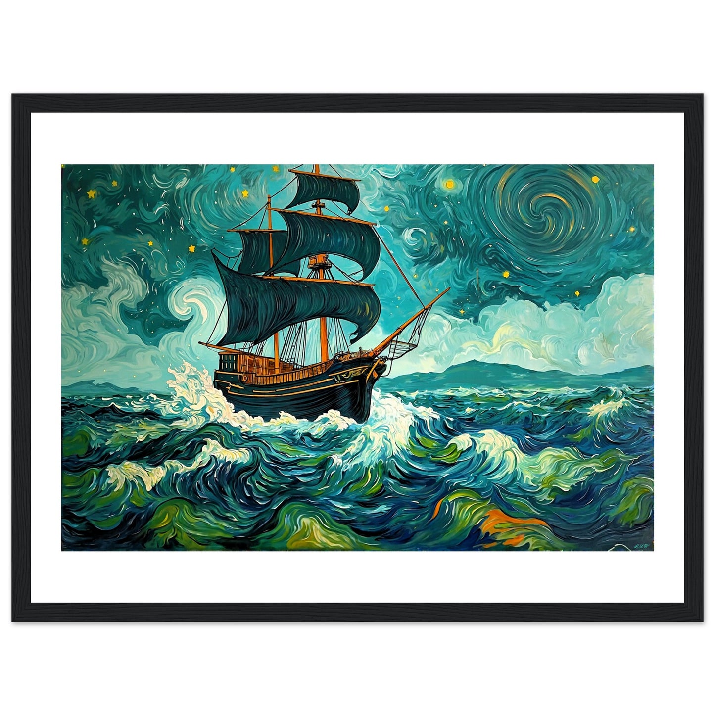 d0cddb6f-1c0f-4d88-8c1a-9482d4ff158b