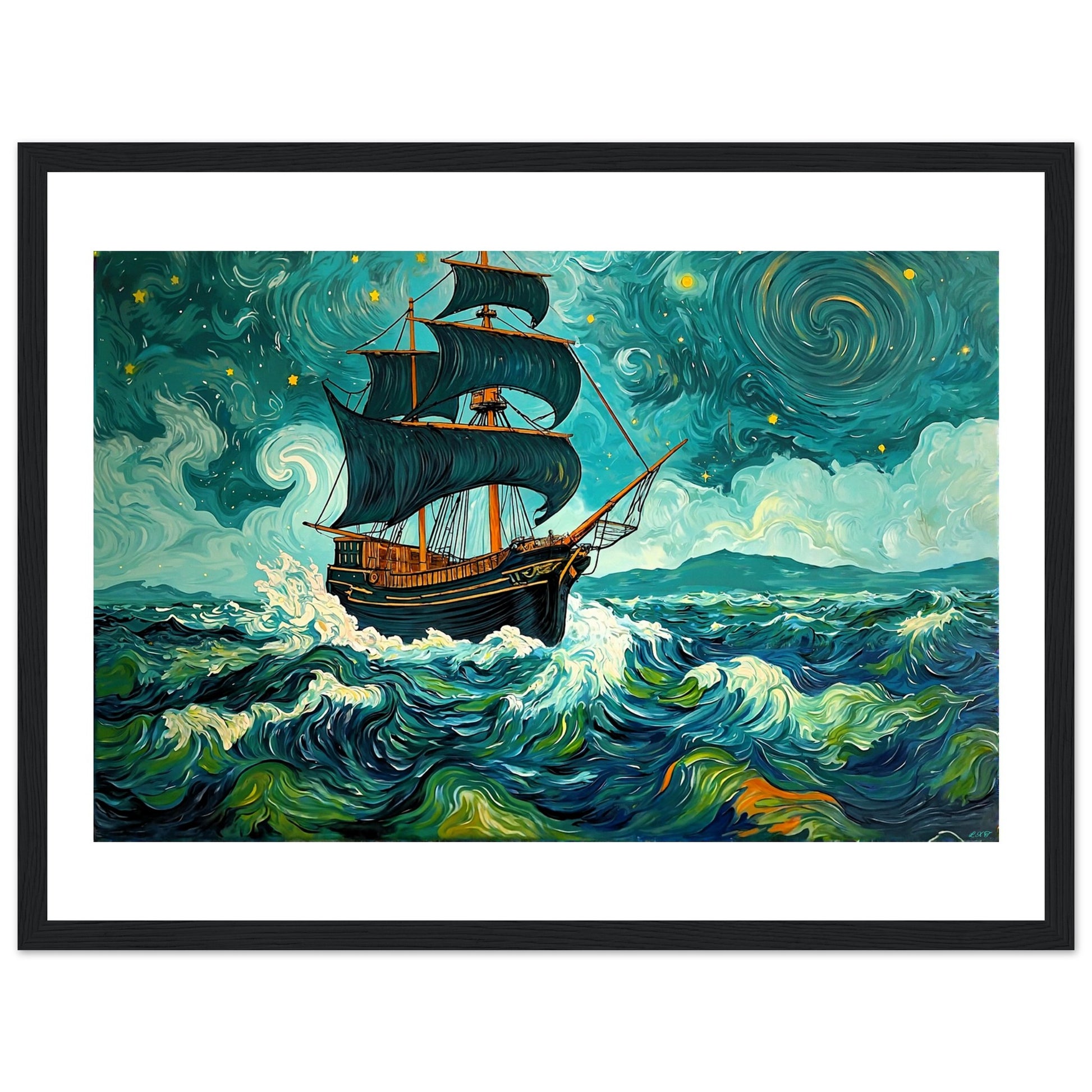 d0cddb6f-1c0f-4d88-8c1a-9482d4ff158b