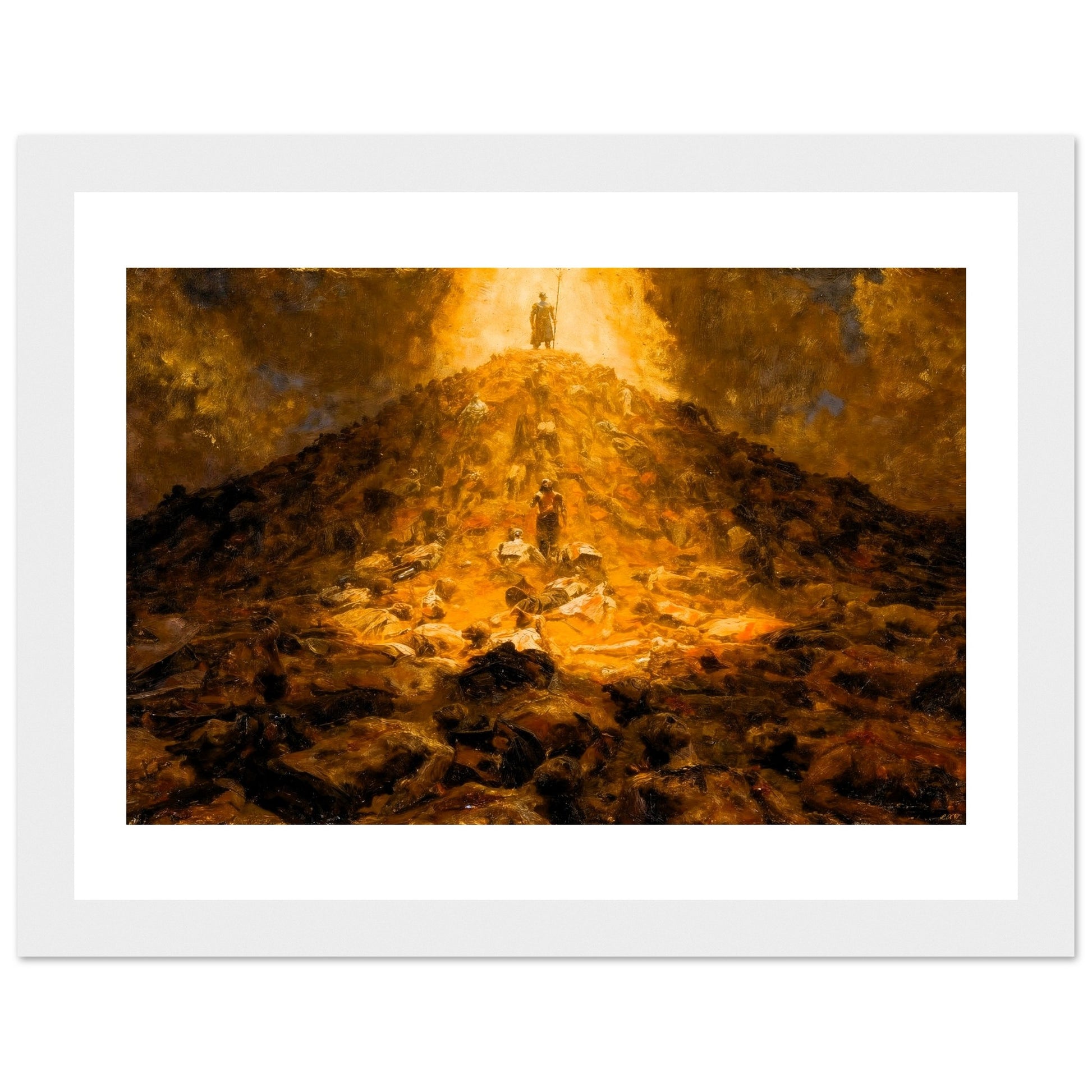 d0d3d019-9d05-41c7-9971-ca5429aa553a