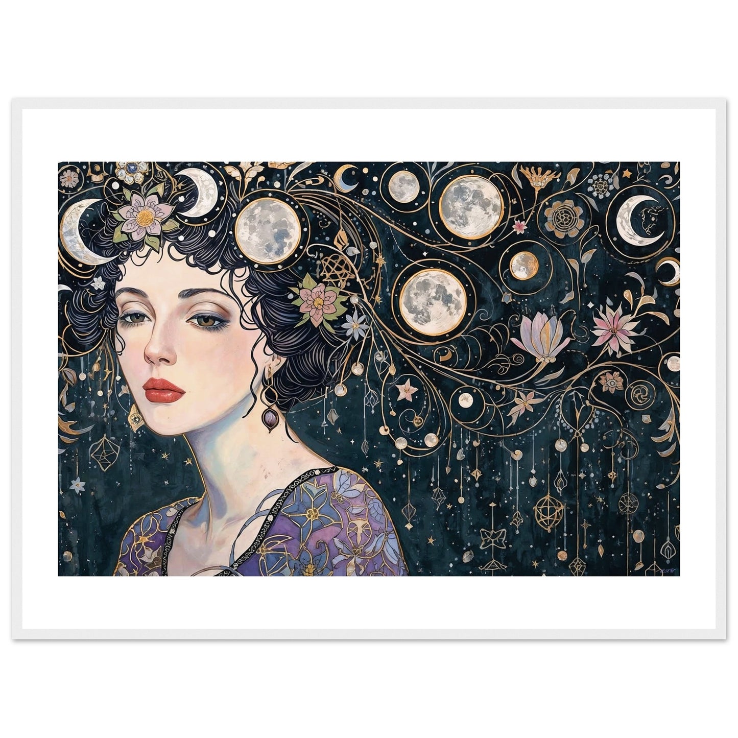 d0f43314-5988-4826-bd0b-3daefcb8ab44