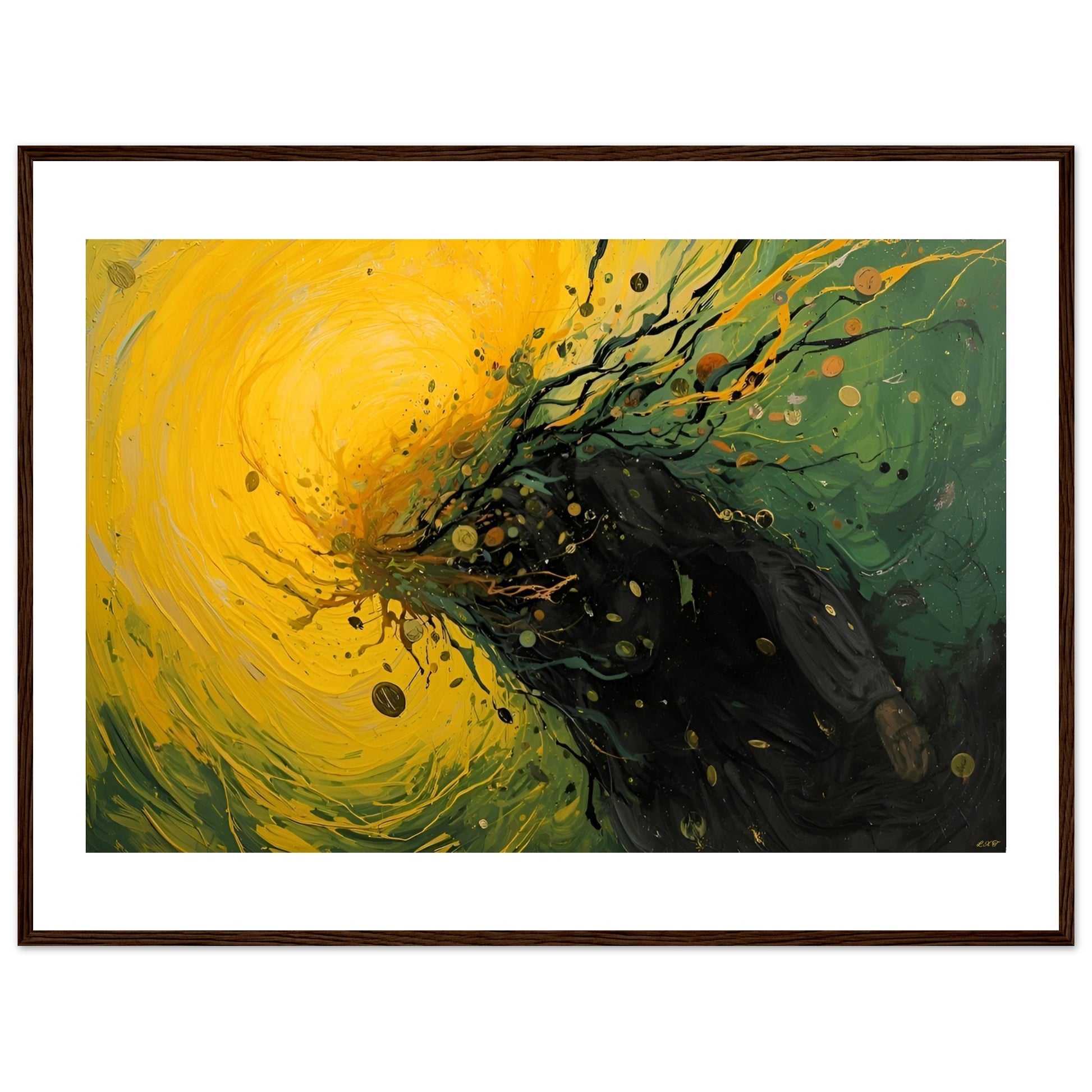 d0fa7e47-d6e4-4af2-acdd-e78beeef28ed