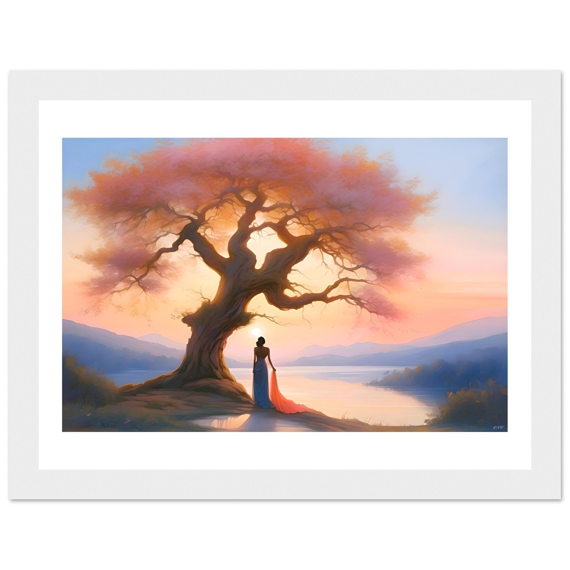 d11a97a5-48fa-44a9-a5fb-d9f59ba1a800