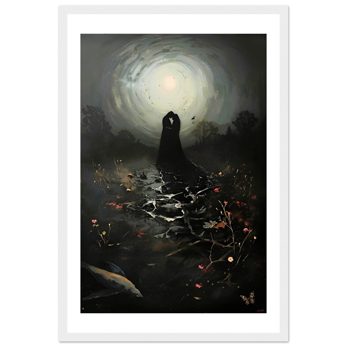 d1b80814-9822-48c3-b401-b3ad84087a46