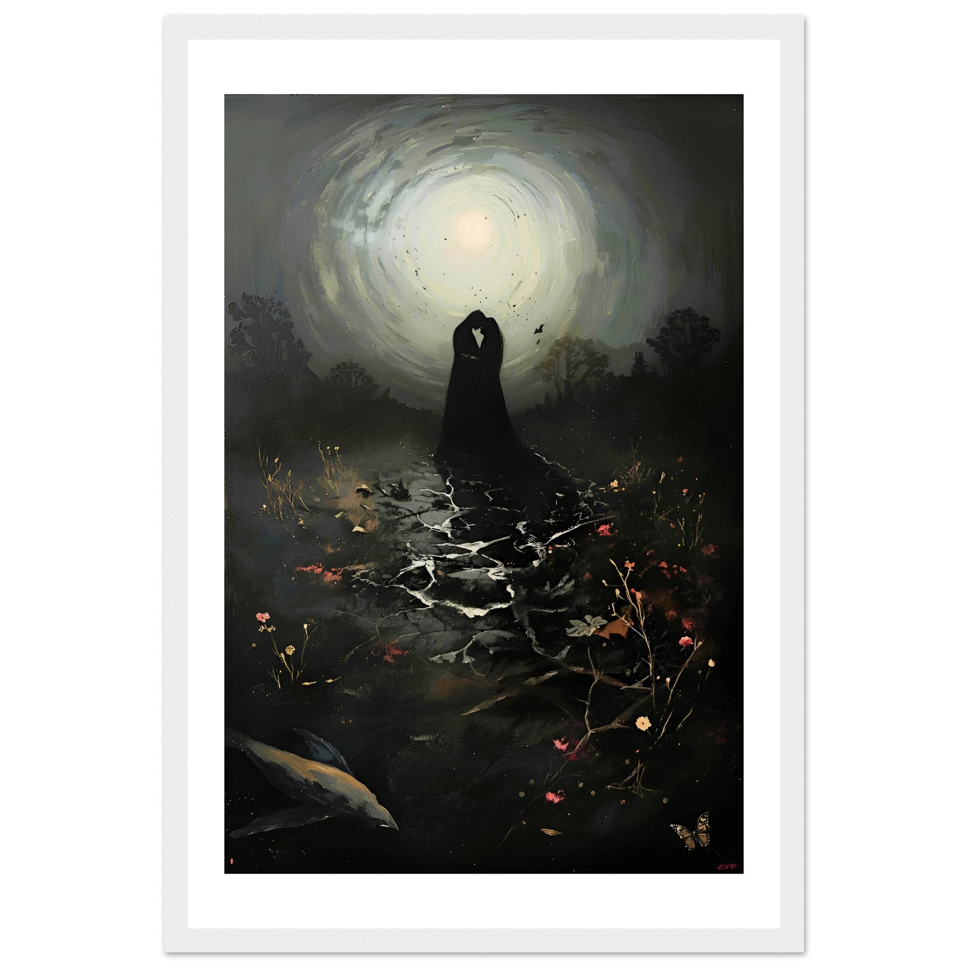 d1b80814-9822-48c3-b401-b3ad84087a46