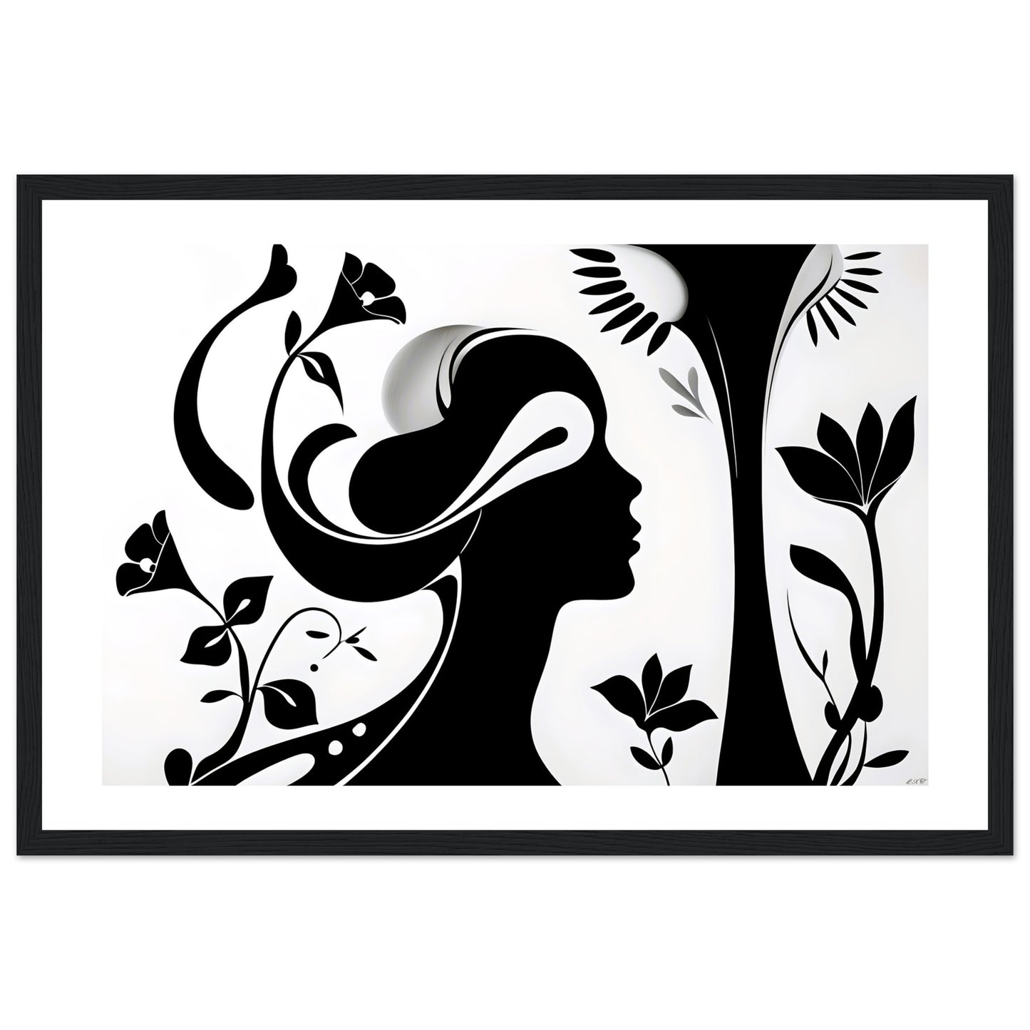 d1d74ee7-1e88-4cb5-b9eb-ae072b9ae216