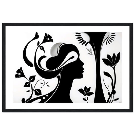 d1d74ee7-1e88-4cb5-b9eb-ae072b9ae216