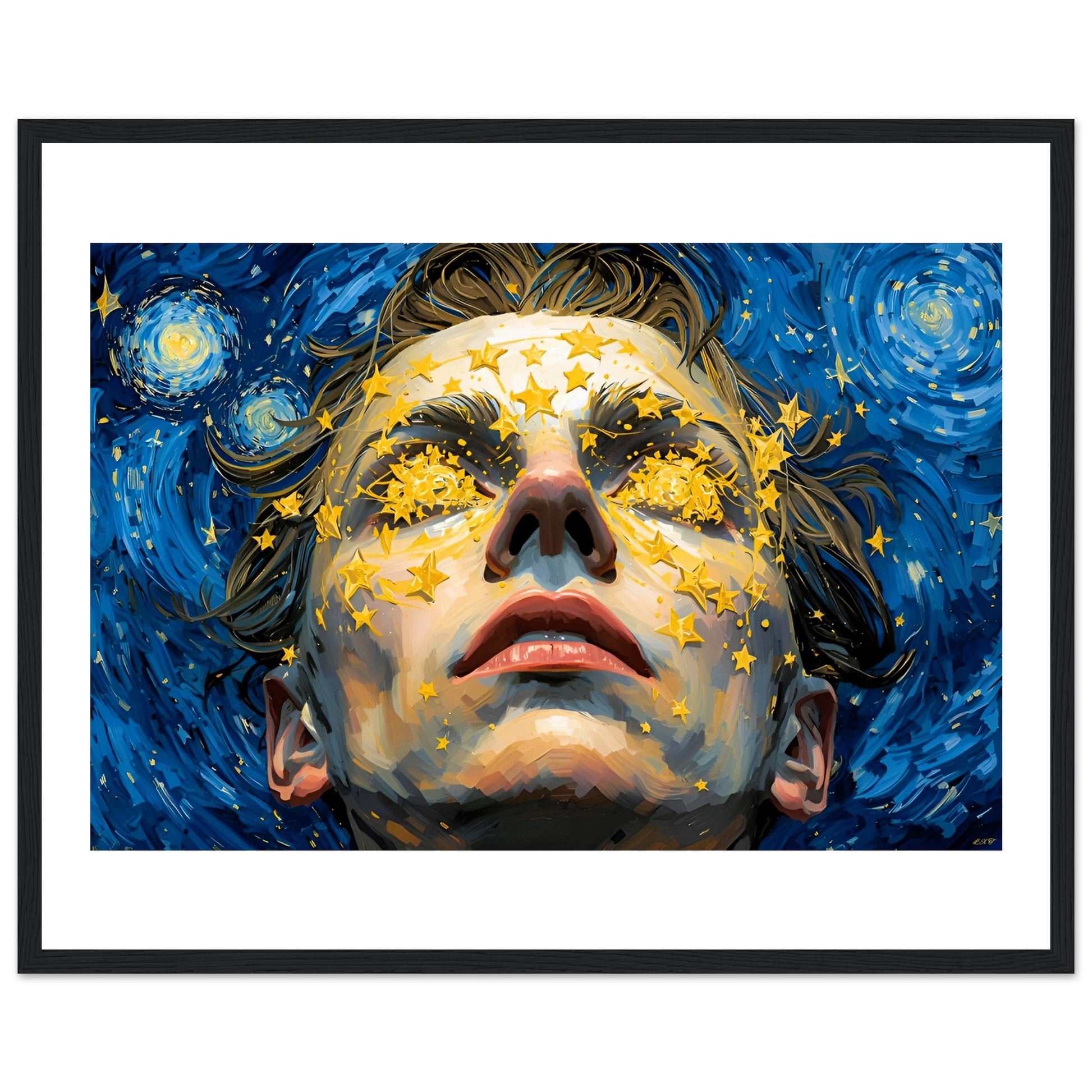 d1e1156e-1458-48df-9dc3-0ca01b277e0b