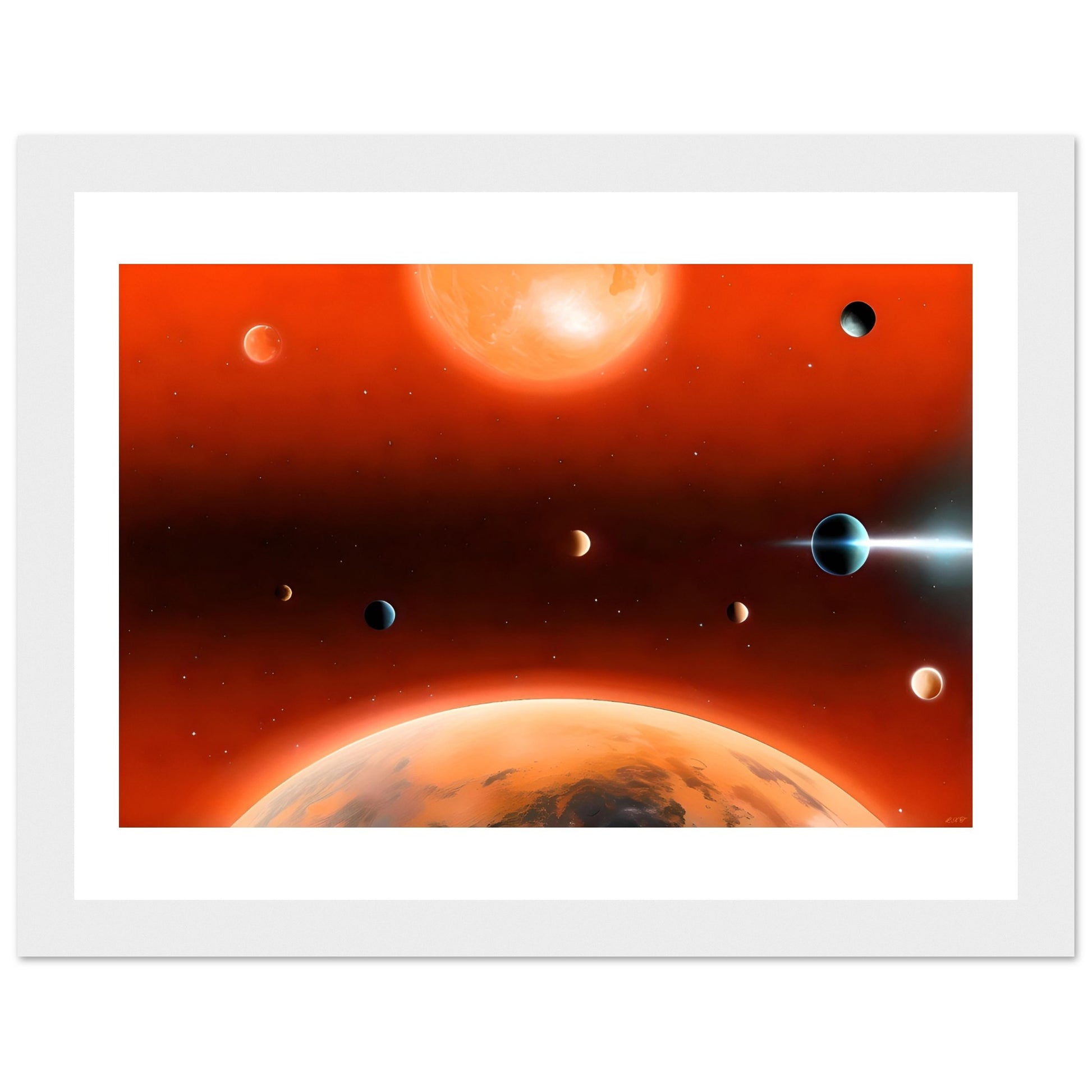 d1f696fb-dd80-40d4-b55f-9b590f3a1c12