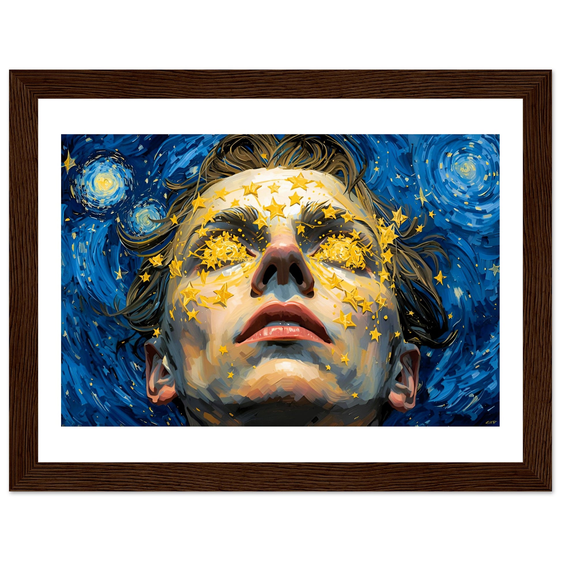 d26fc000-c058-46c5-ad33-cd6a52249f31