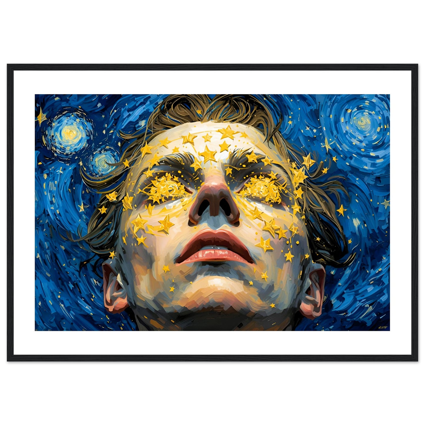 d2b09be9-9a80-439b-887a-7a48867c80eb