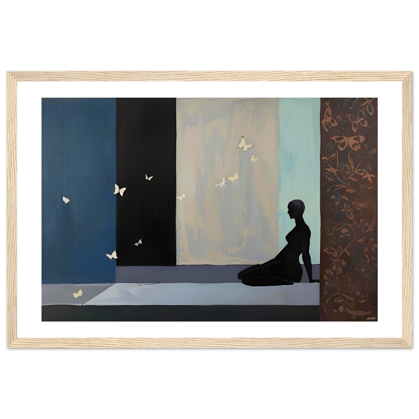 d3145321-3fa3-4106-acd1-dfcc7473f08f