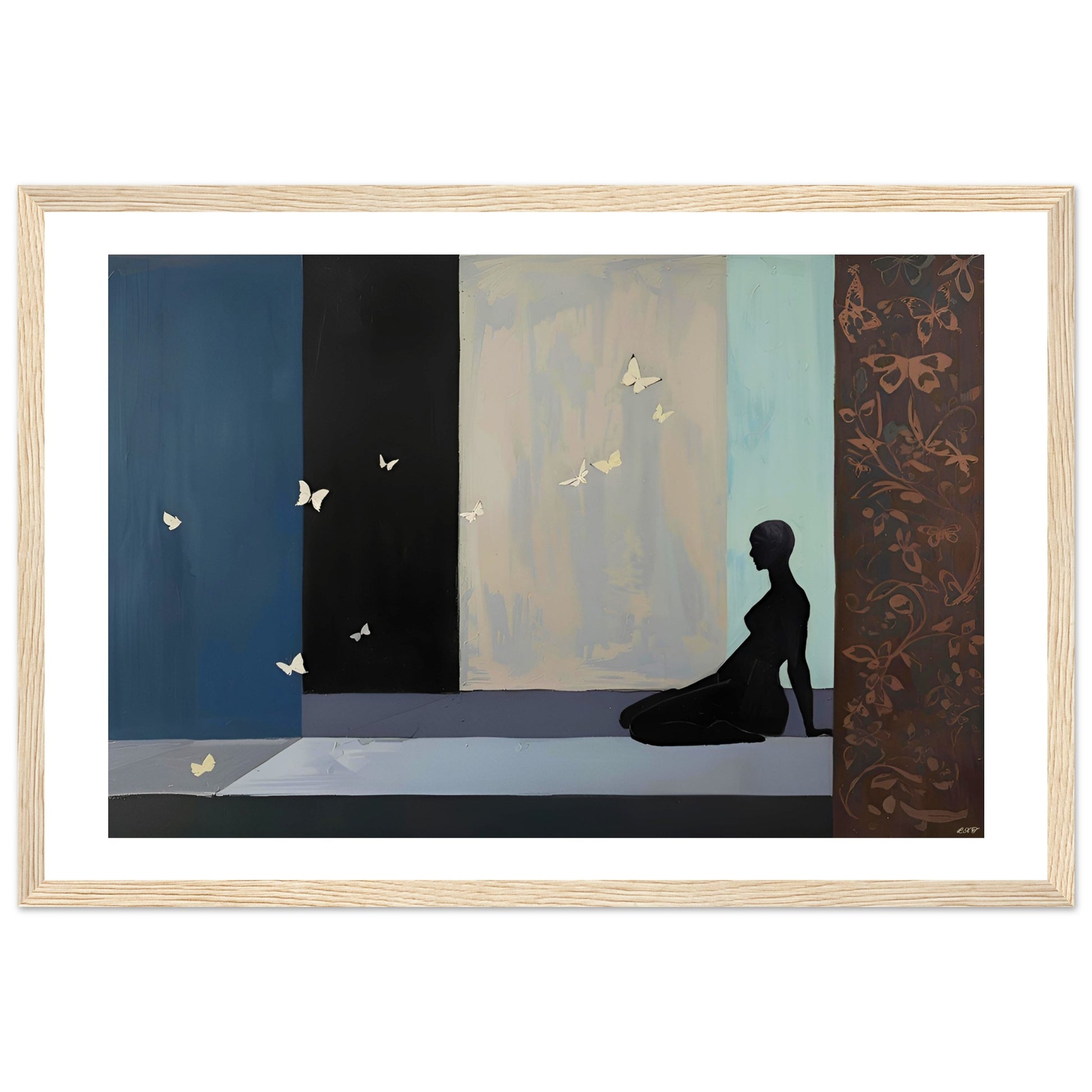 d3145321-3fa3-4106-acd1-dfcc7473f08f