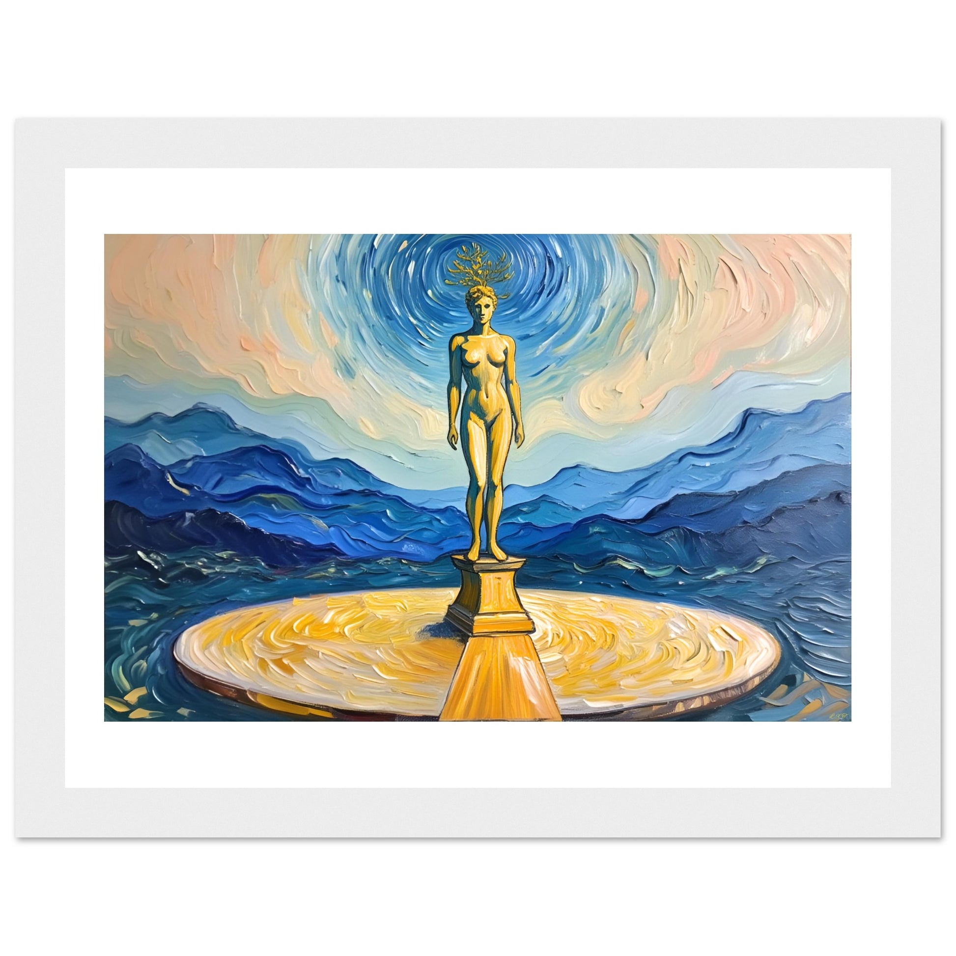 d336633f-8dda-4a80-a412-e027f76e693d