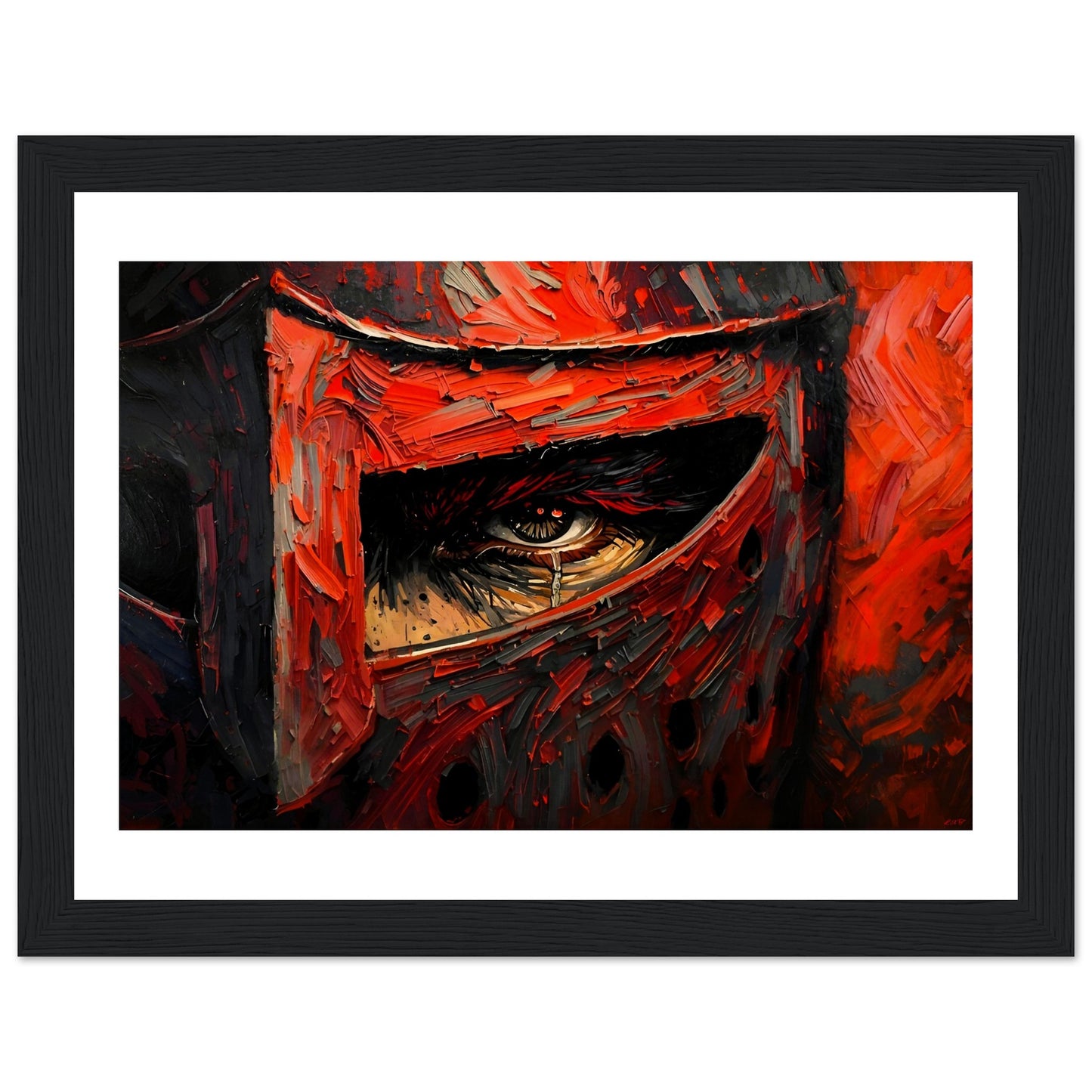 d372bdf5-9f0c-42ae-845e-626f6bbbf8fc