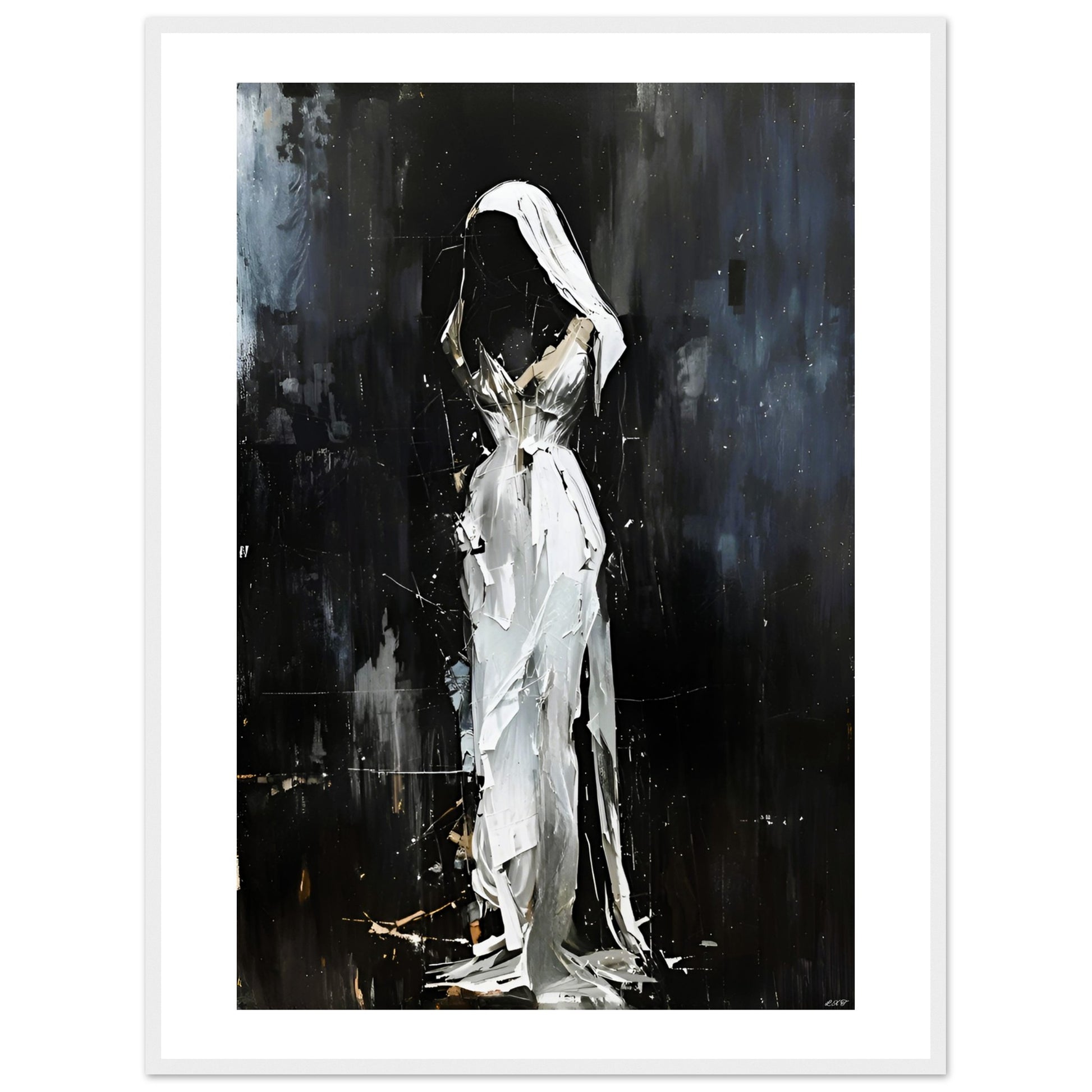 d3c57c08-5507-4ade-af3e-a7090702e5d6