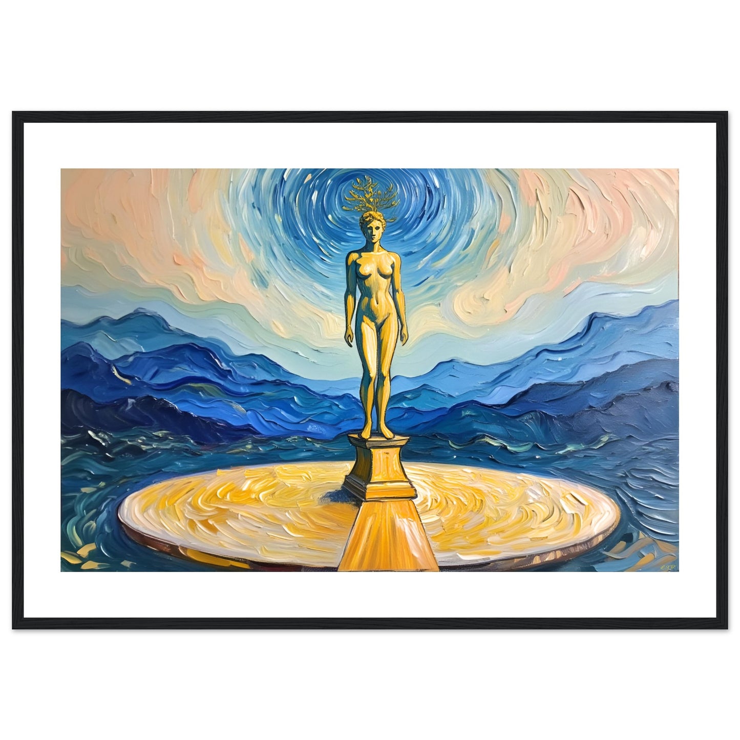 d3e613fc-1ff6-4c1a-8db1-a1ef5d971373