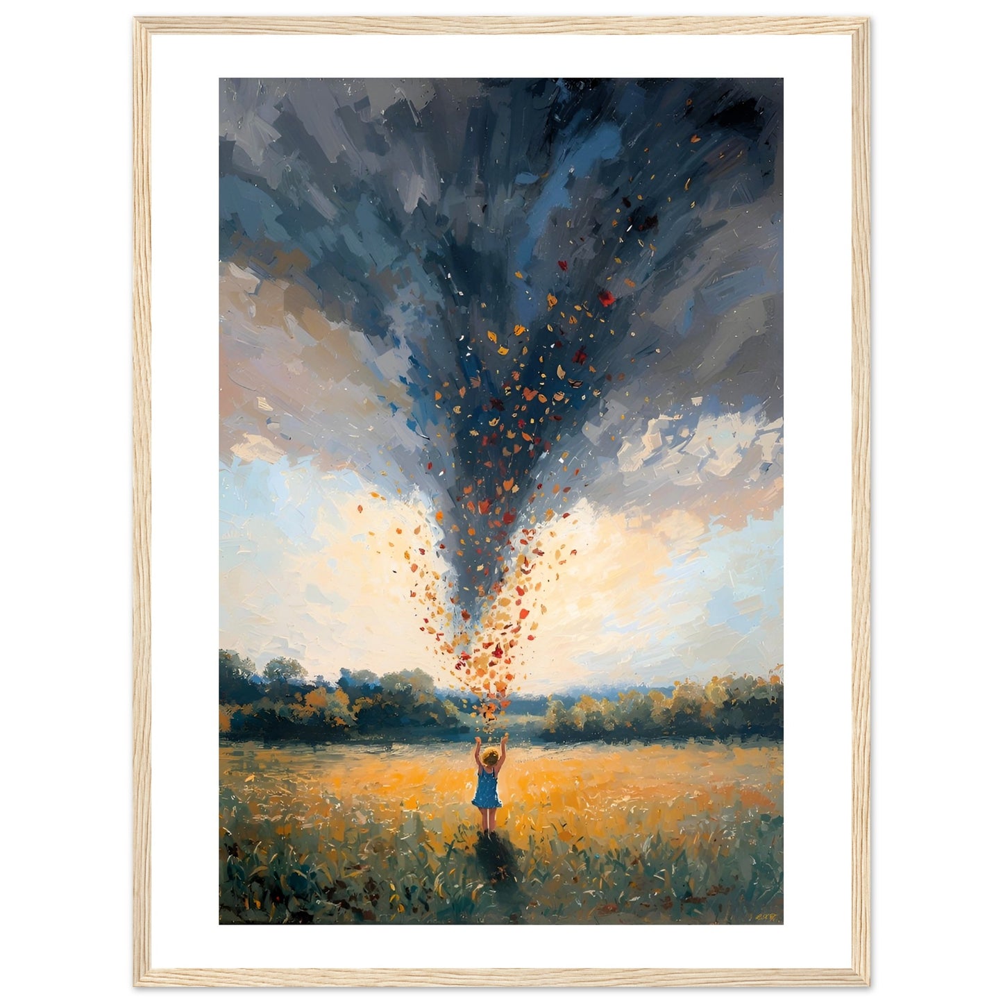 d45438a8-33ae-4f5c-a5c2-0e92789cb21e