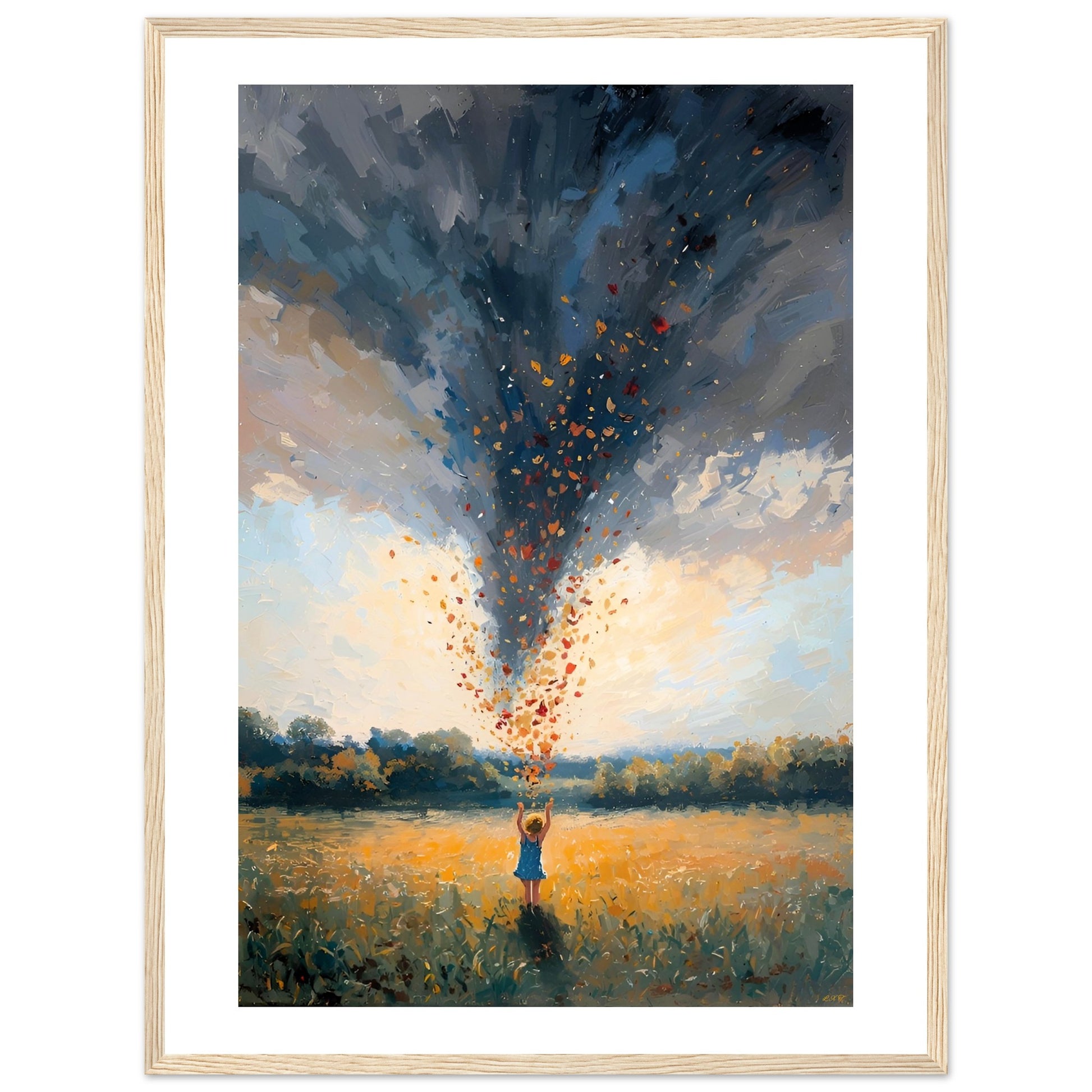 d45438a8-33ae-4f5c-a5c2-0e92789cb21e