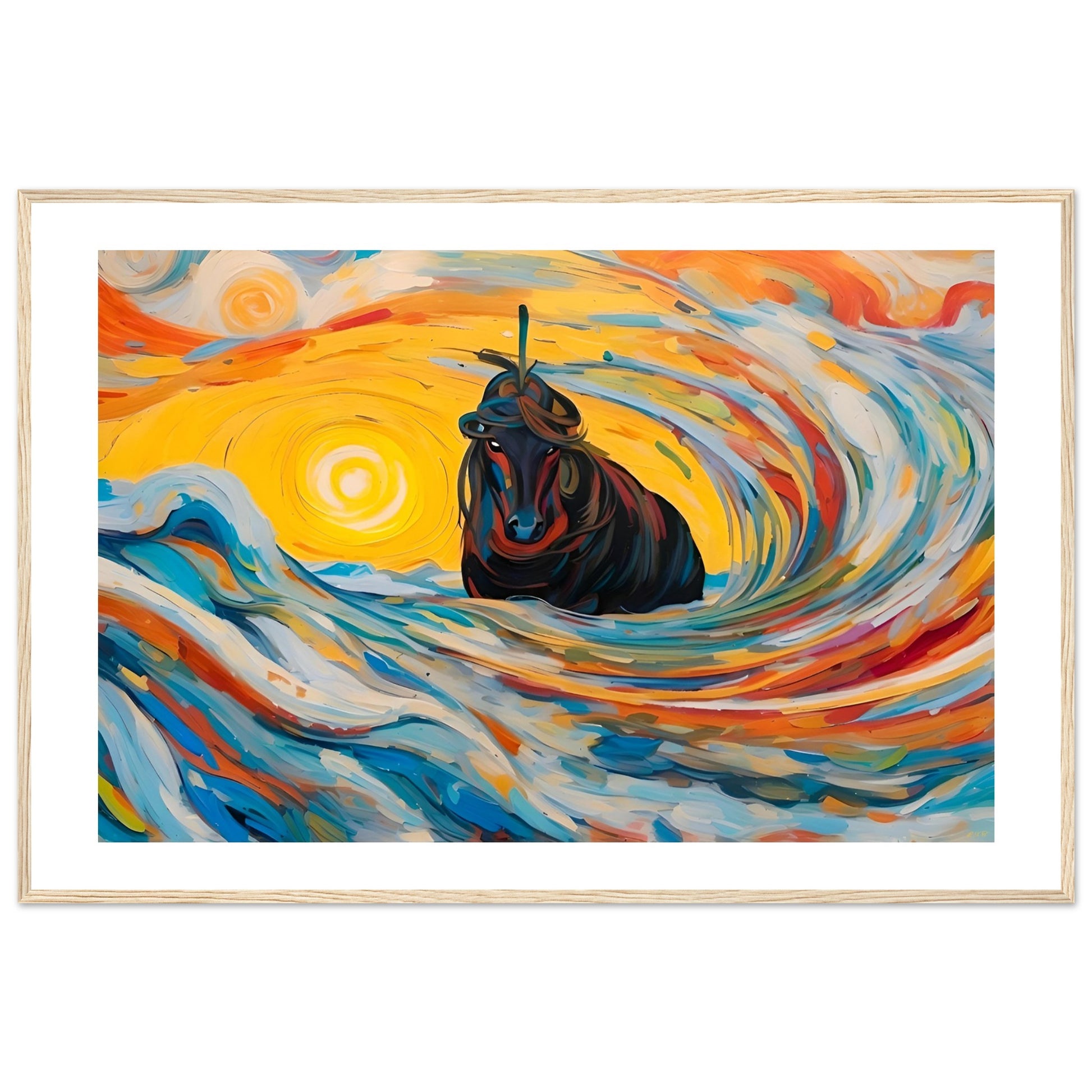 d4593131-d608-4ca8-ae69-f9c4689f250a