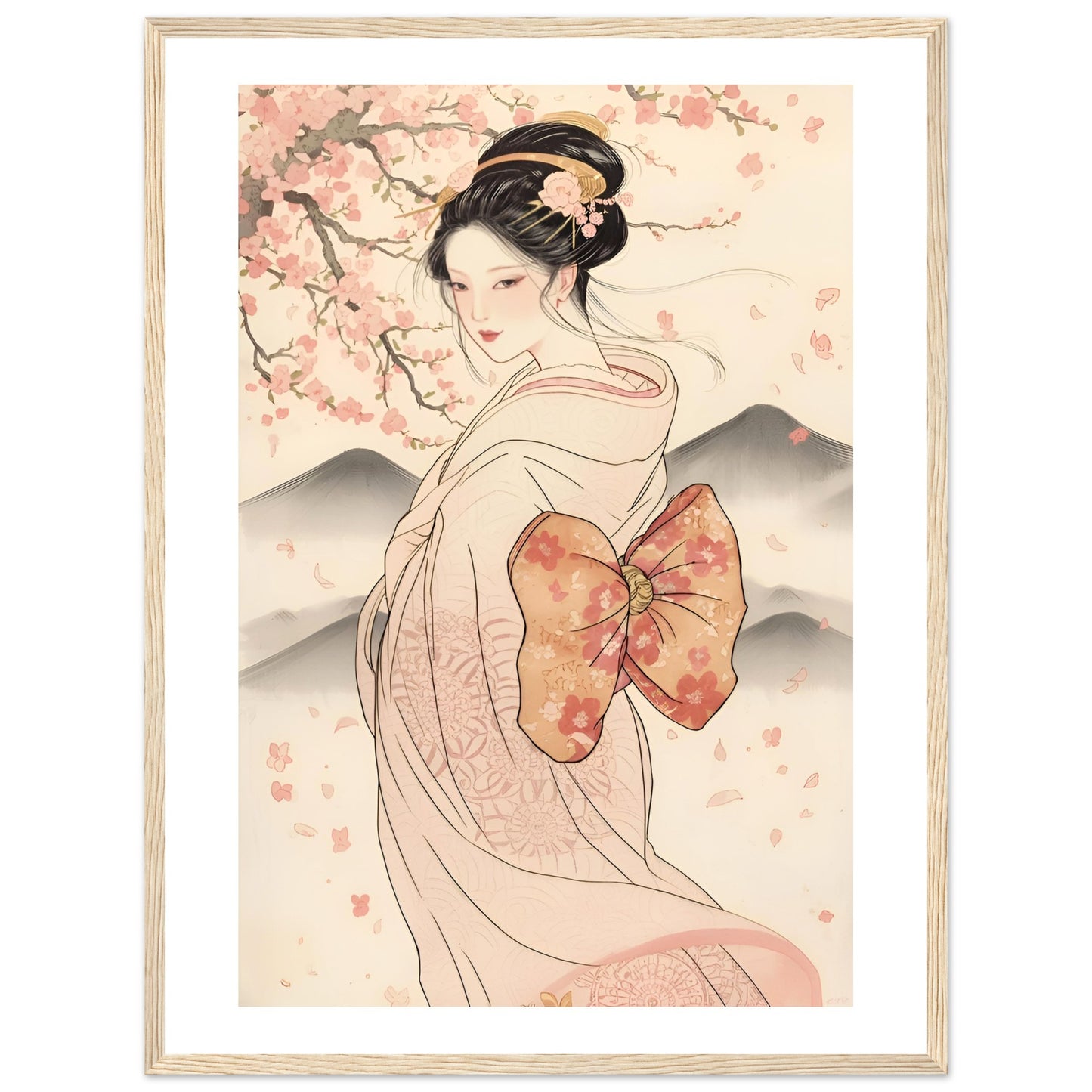 d4a1b671-a29d-47fa-b056-25f2abe6ceef