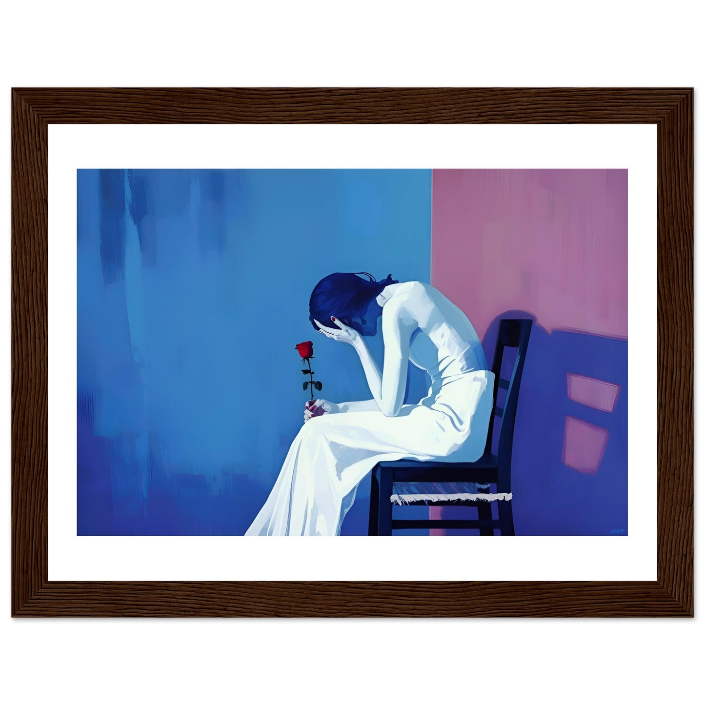 d4f504d8-4fbb-44f6-be7f-418a21274ea2