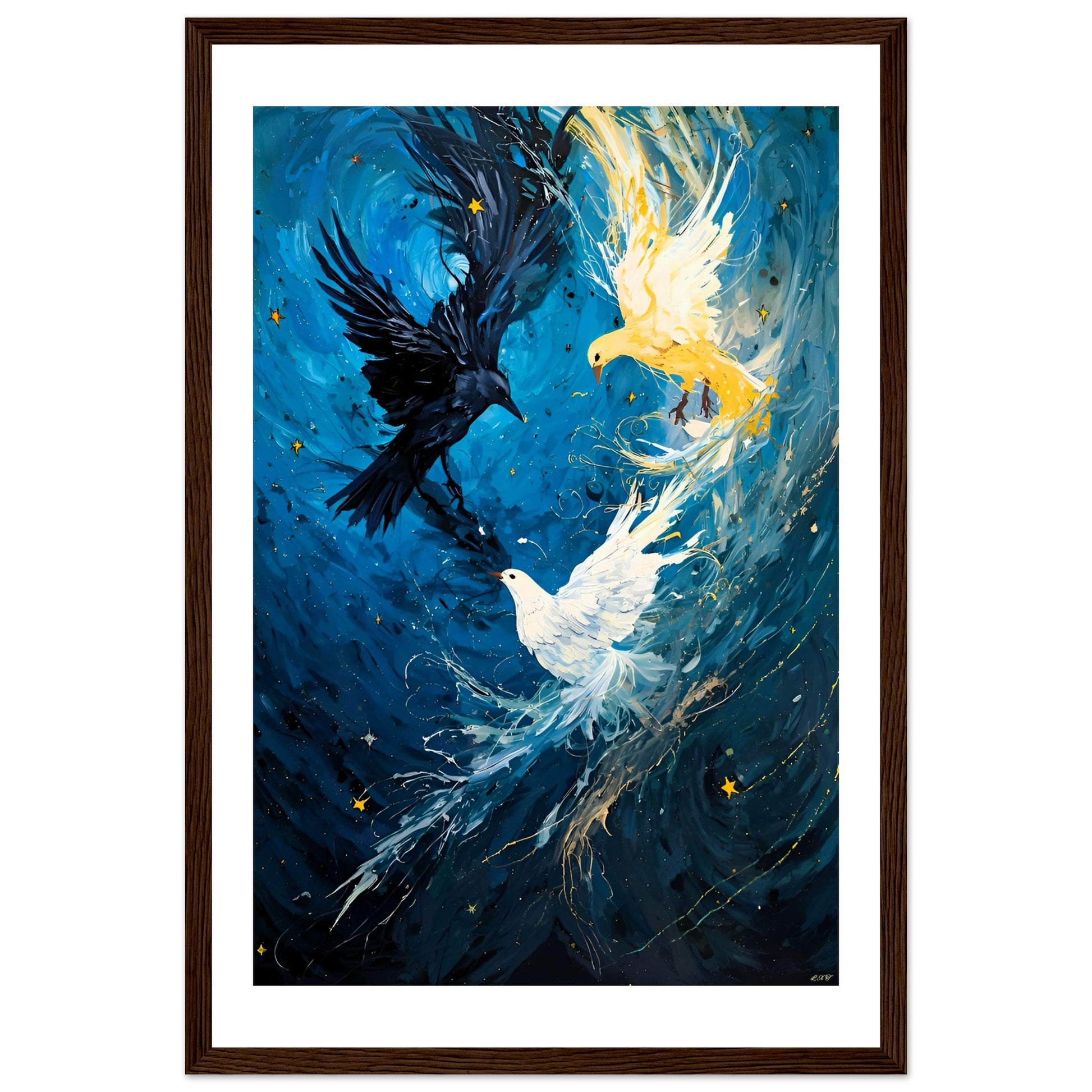 d4fa658a-9897-4a71-9178-8403394e007d