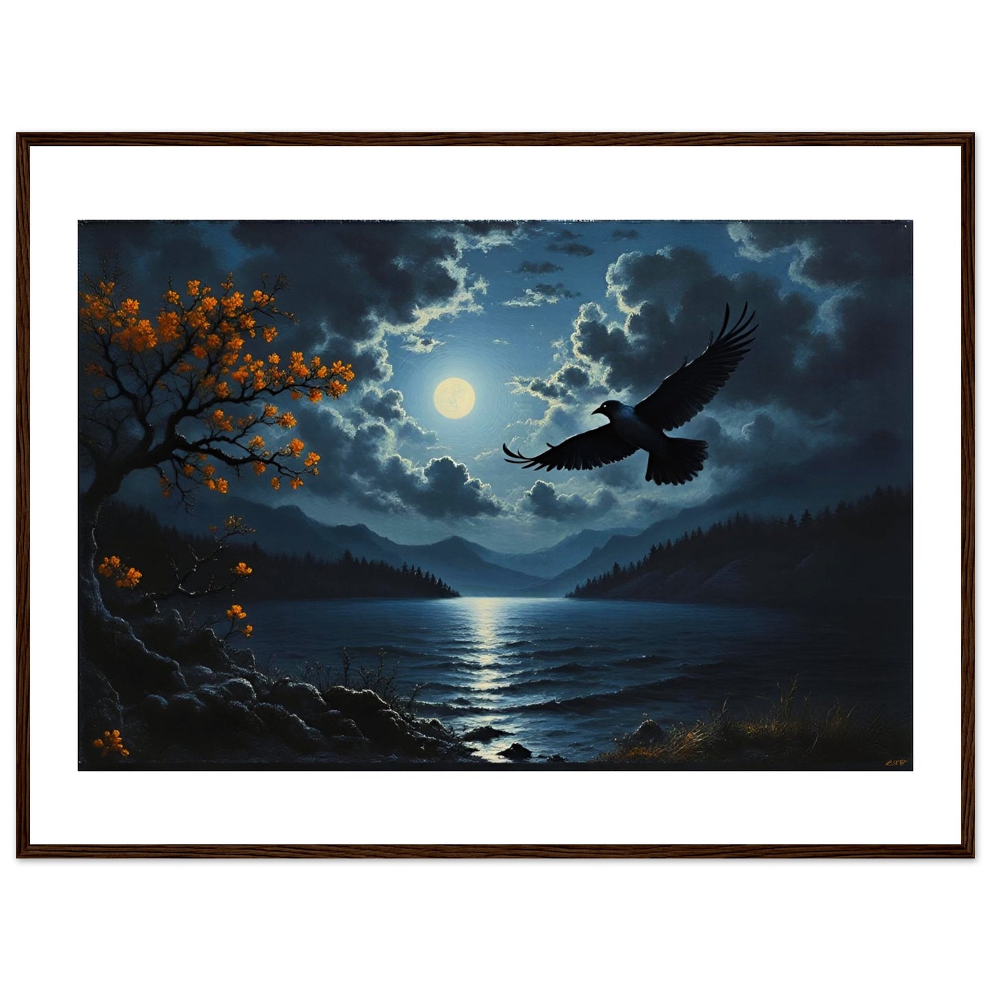 d55cd257-b98e-4143-ae7d-9fe086fa1cc8