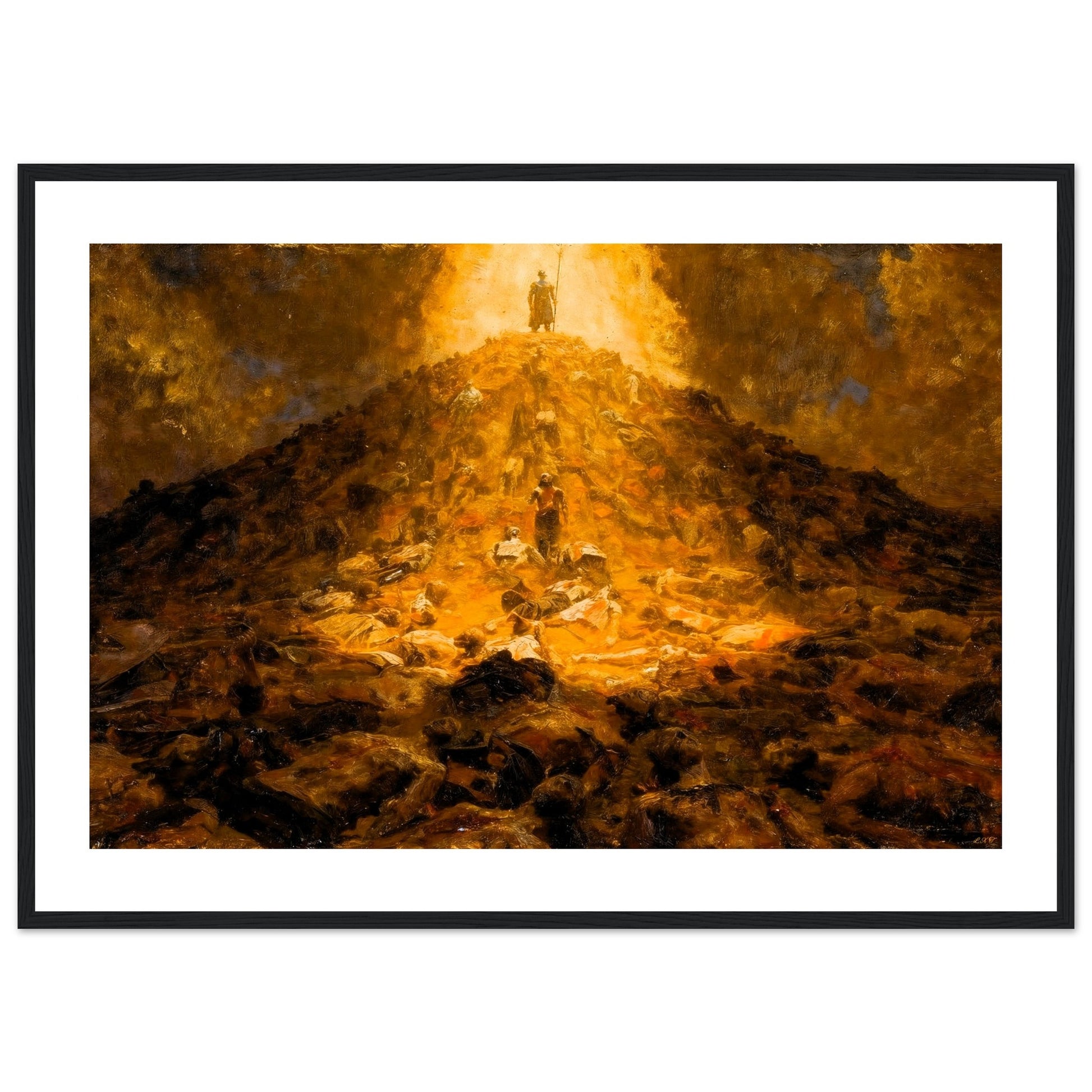 d59f0c15-5a98-4b51-884a-fa8df6a2d469