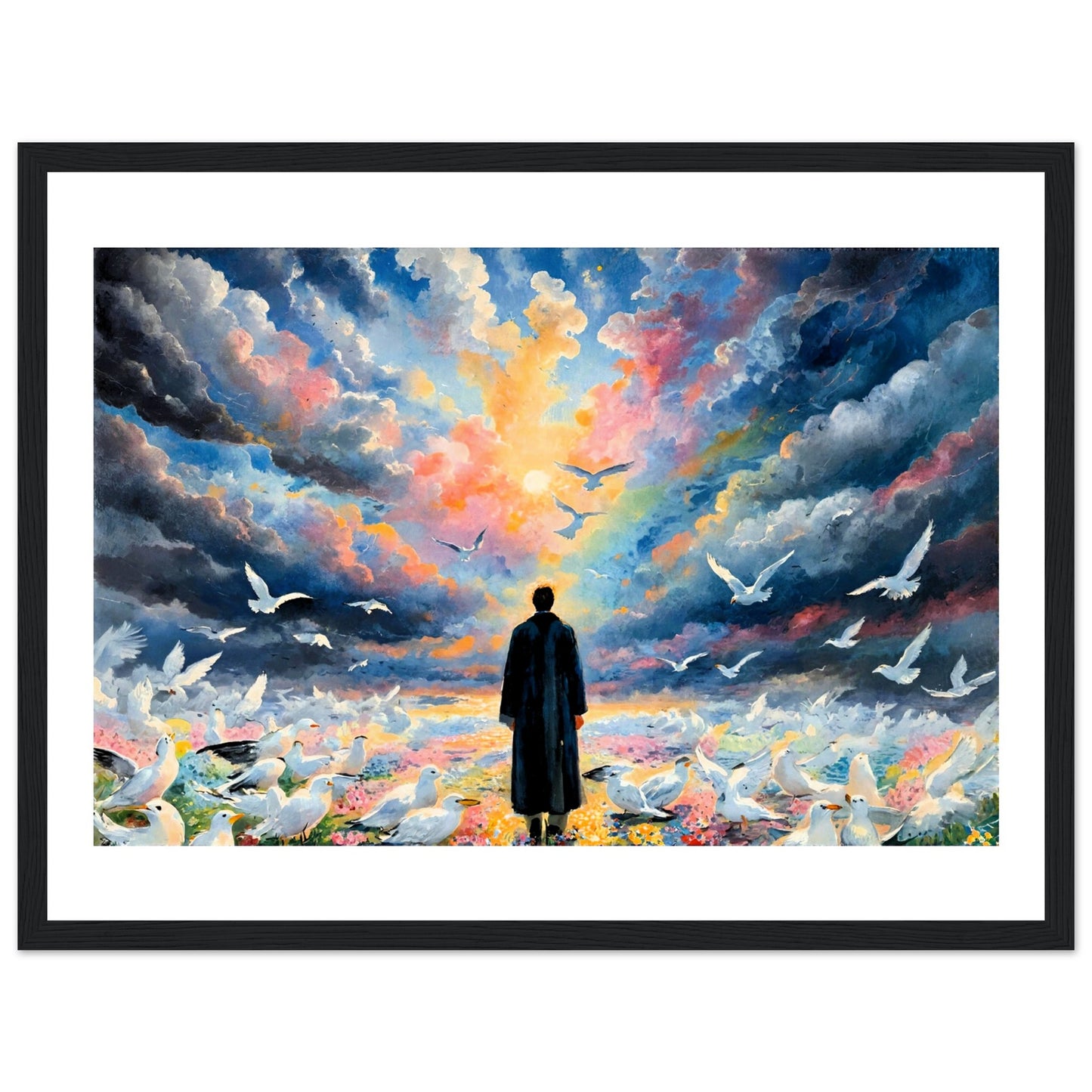 d5b0bdaa-9d5e-47c8-a1d9-c94c1ca3345f