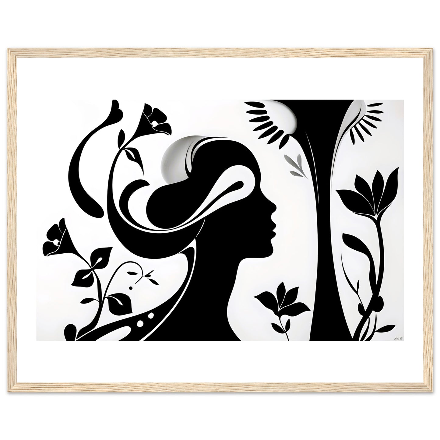 d5d23c71-70ea-46d6-ad74-f97dfe9b401c