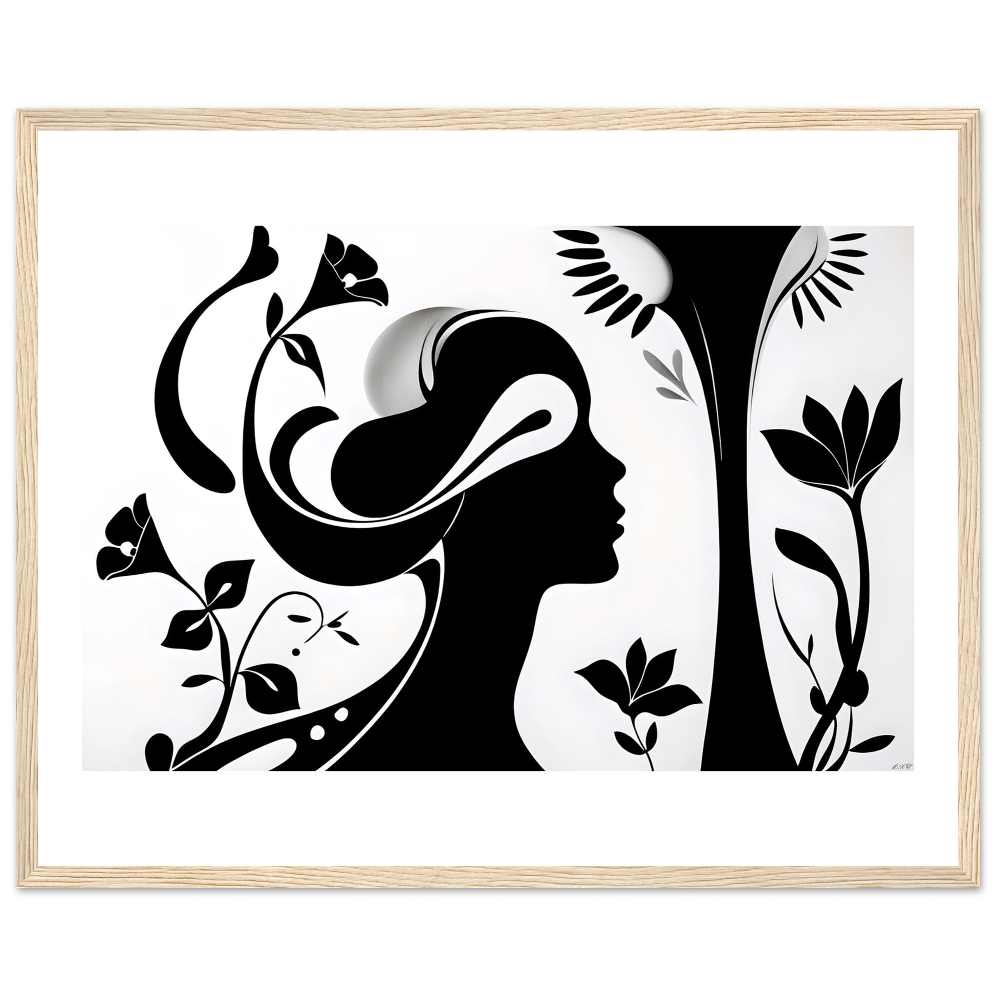 d5d23c71-70ea-46d6-ad74-f97dfe9b401c