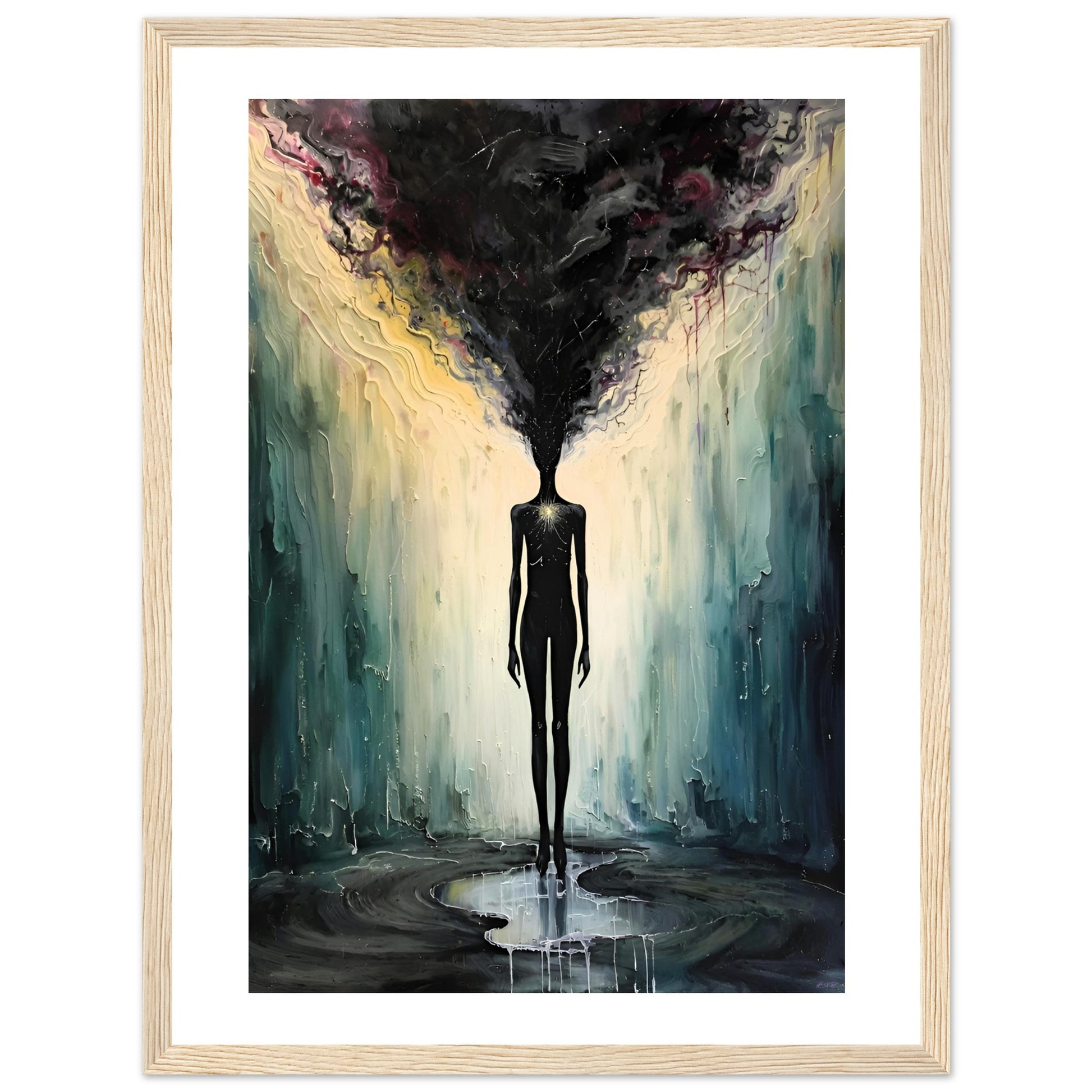 d5d97e48-f084-419c-a22e-df6e7918b3a1