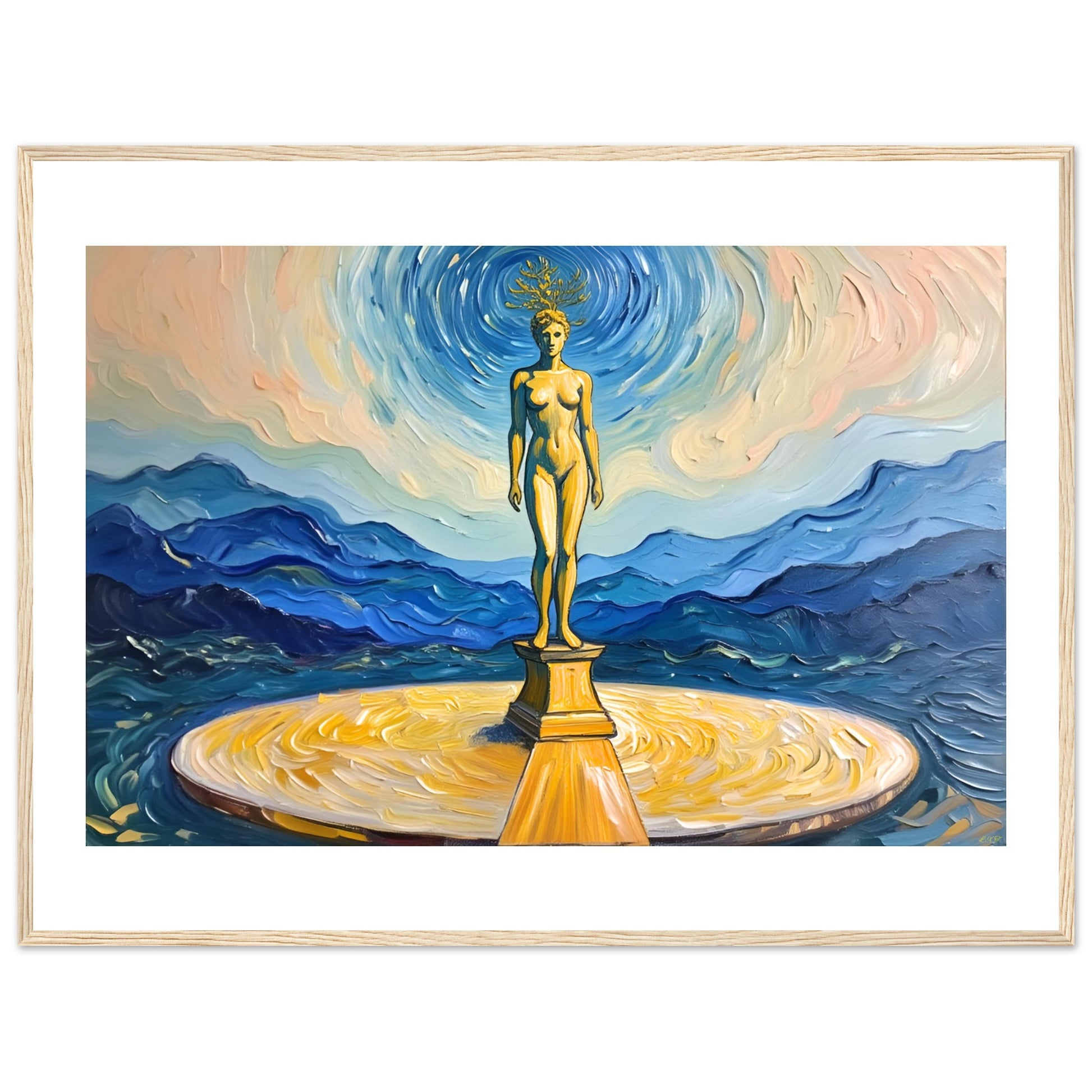 d6000439-3eda-4354-b641-d3e725d3c543