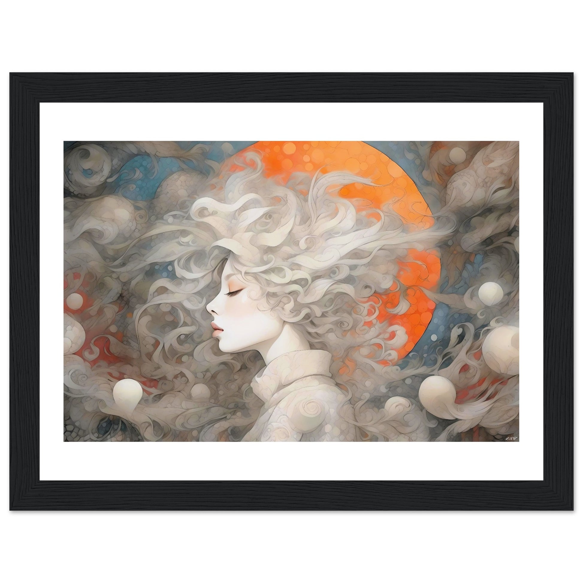 d670fcf1-7478-4835-a009-e974b9dbfc6b