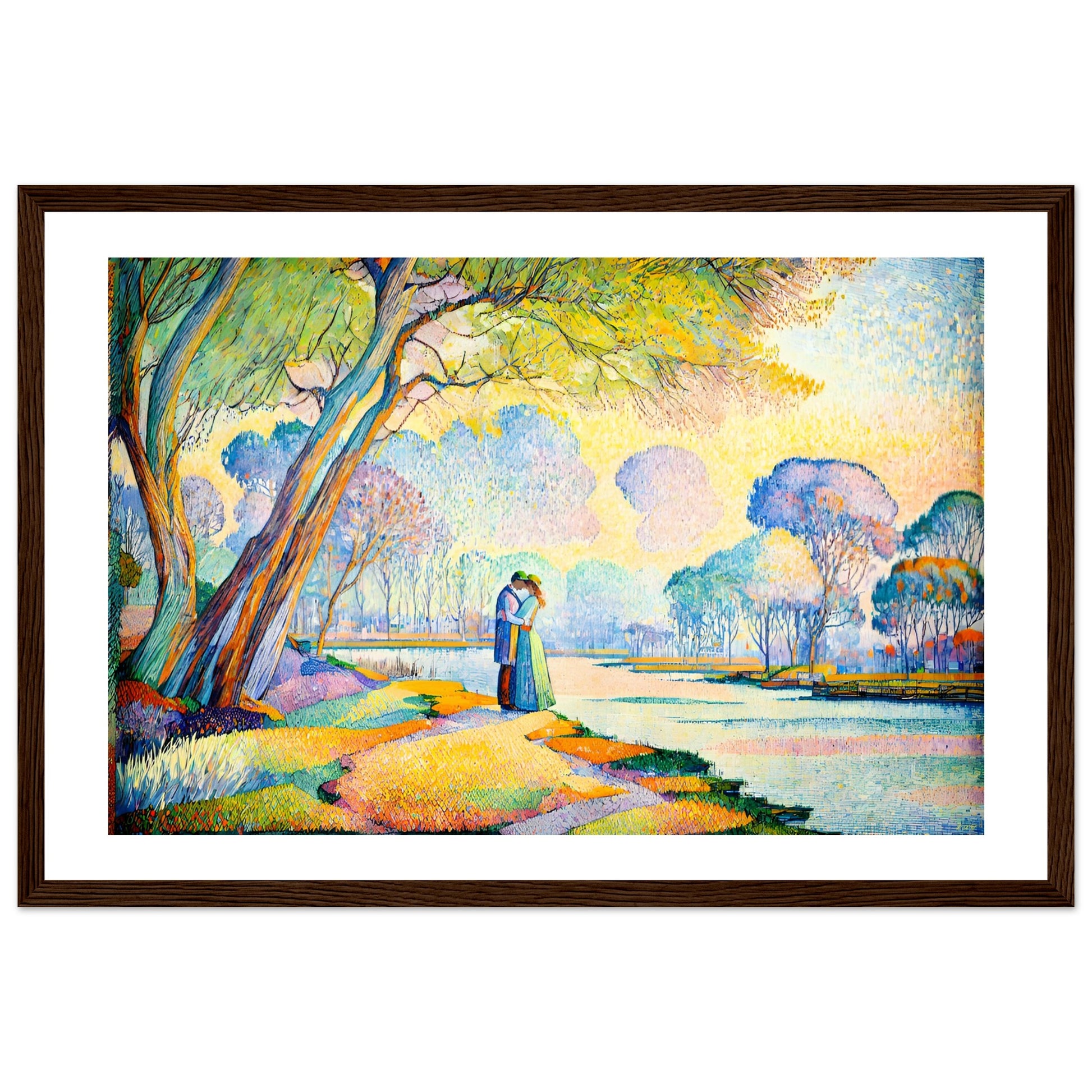 d6a28f38-79ca-4f9b-b713-13a9fa9a584a