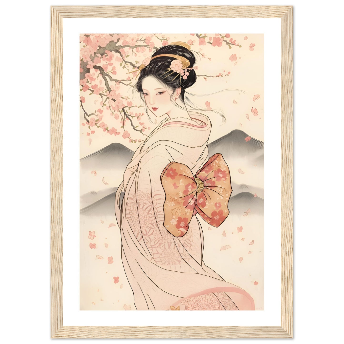 d6d7c075-2bd2-449e-be25-56726dc8273f