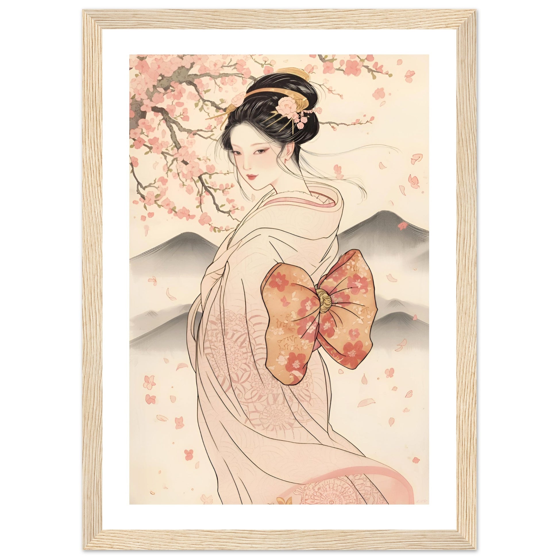 d6d7c075-2bd2-449e-be25-56726dc8273f