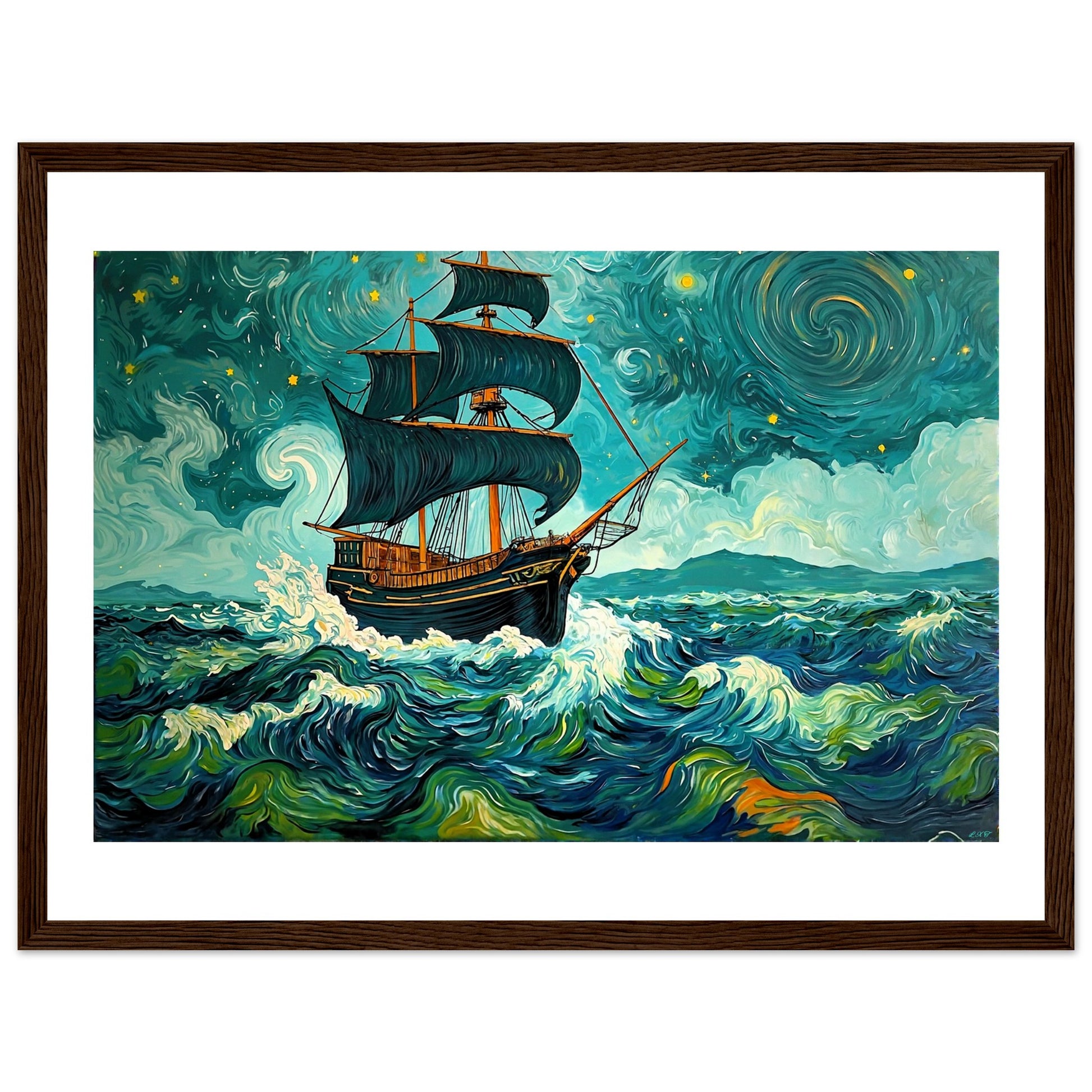 d6f7371b-e4c9-49d4-8ec3-4ed0be7e6469