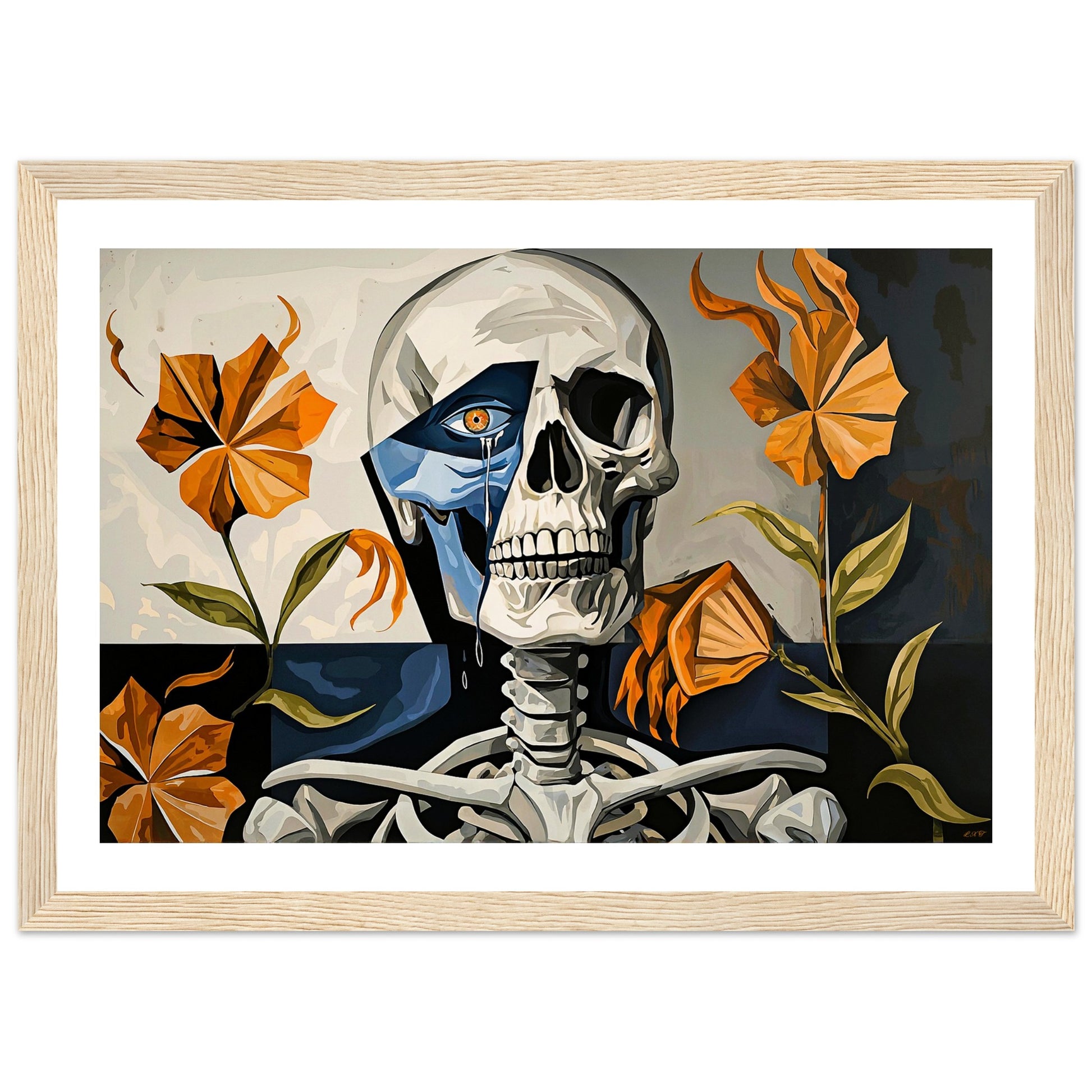 d6f83594-b01c-471d-9c25-0230b22776f3