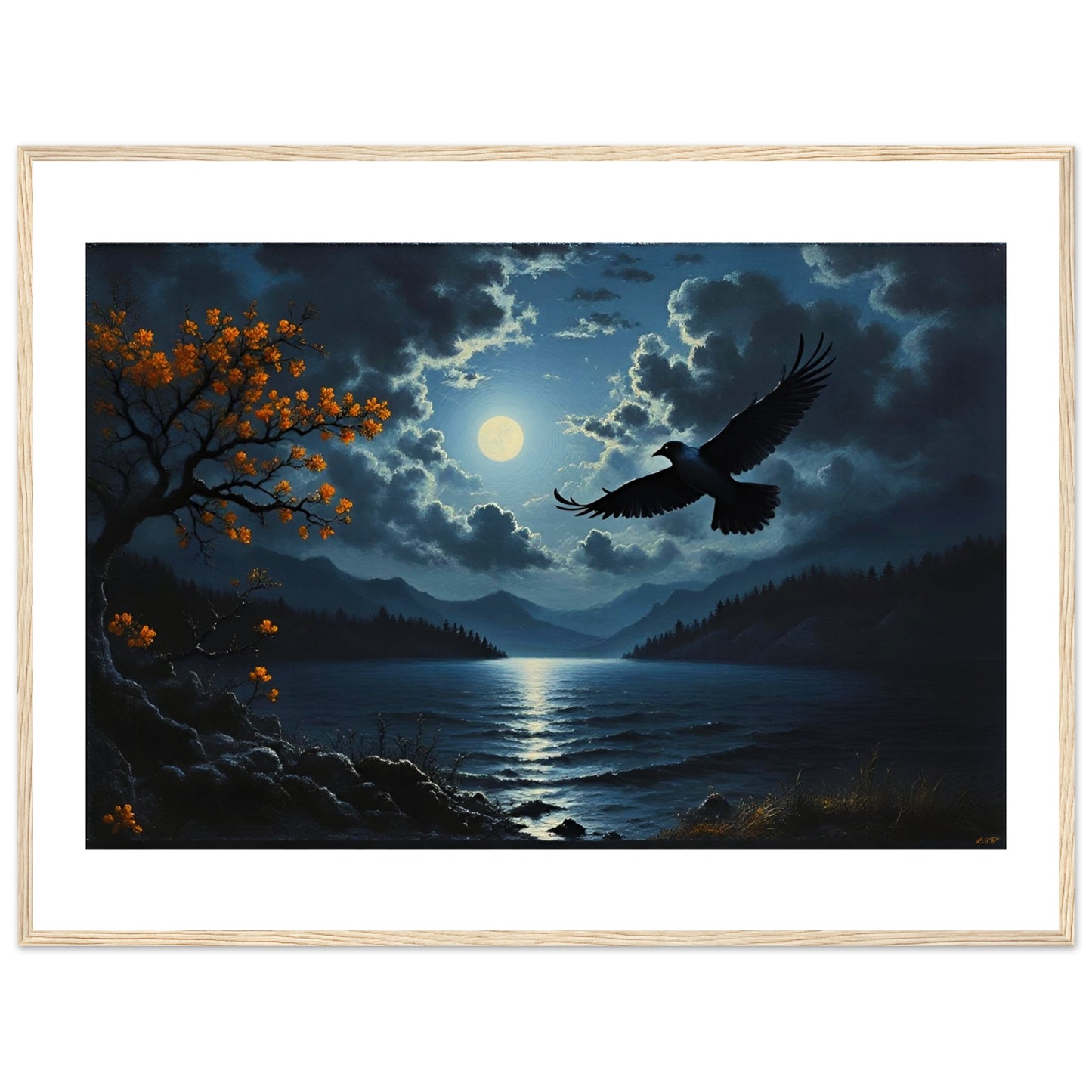 d7004ed8-245f-4669-9d54-45435e0ffc05