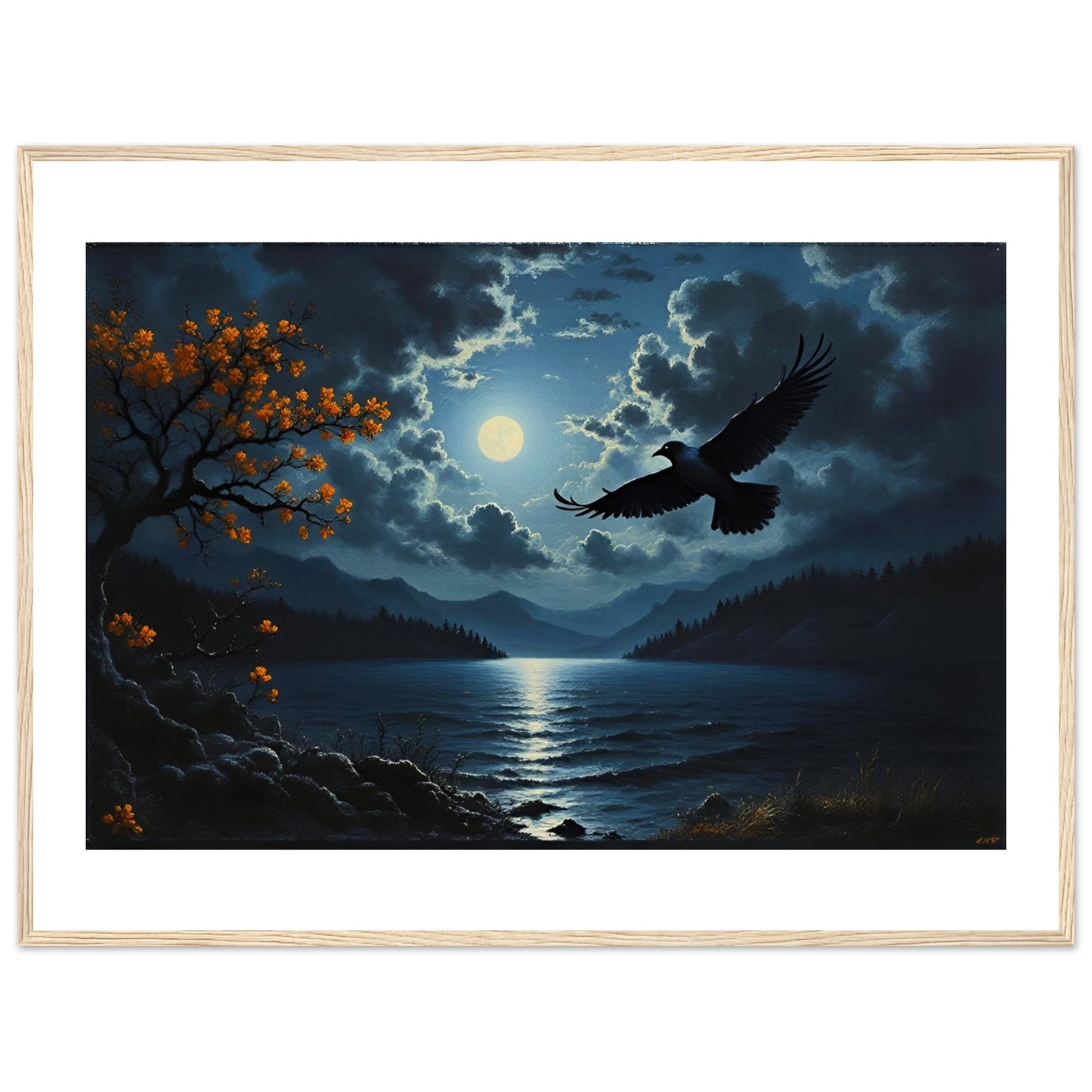 d7004ed8-245f-4669-9d54-45435e0ffc05