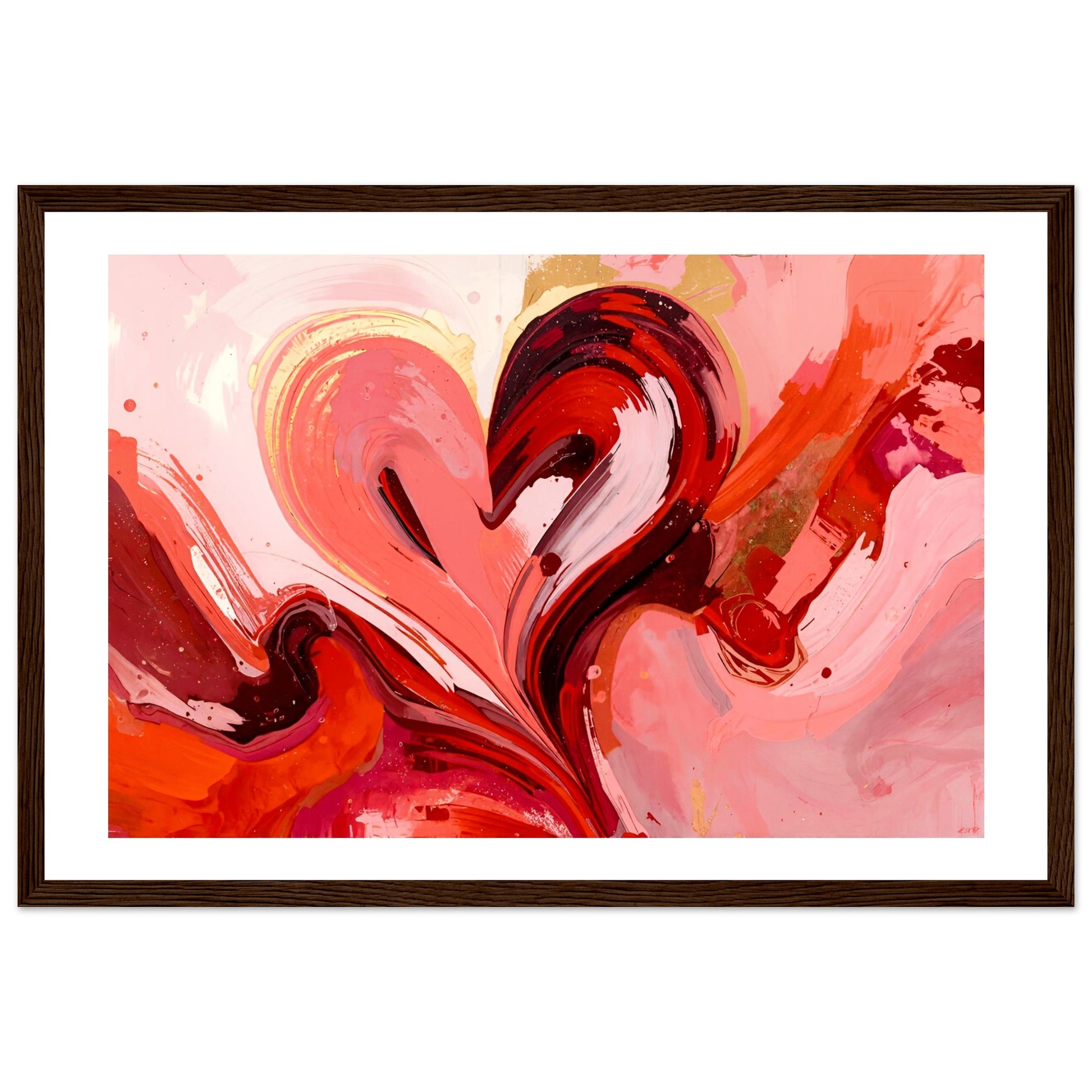 d764f152-99b9-45b0-9cab-e0031f5e98f4